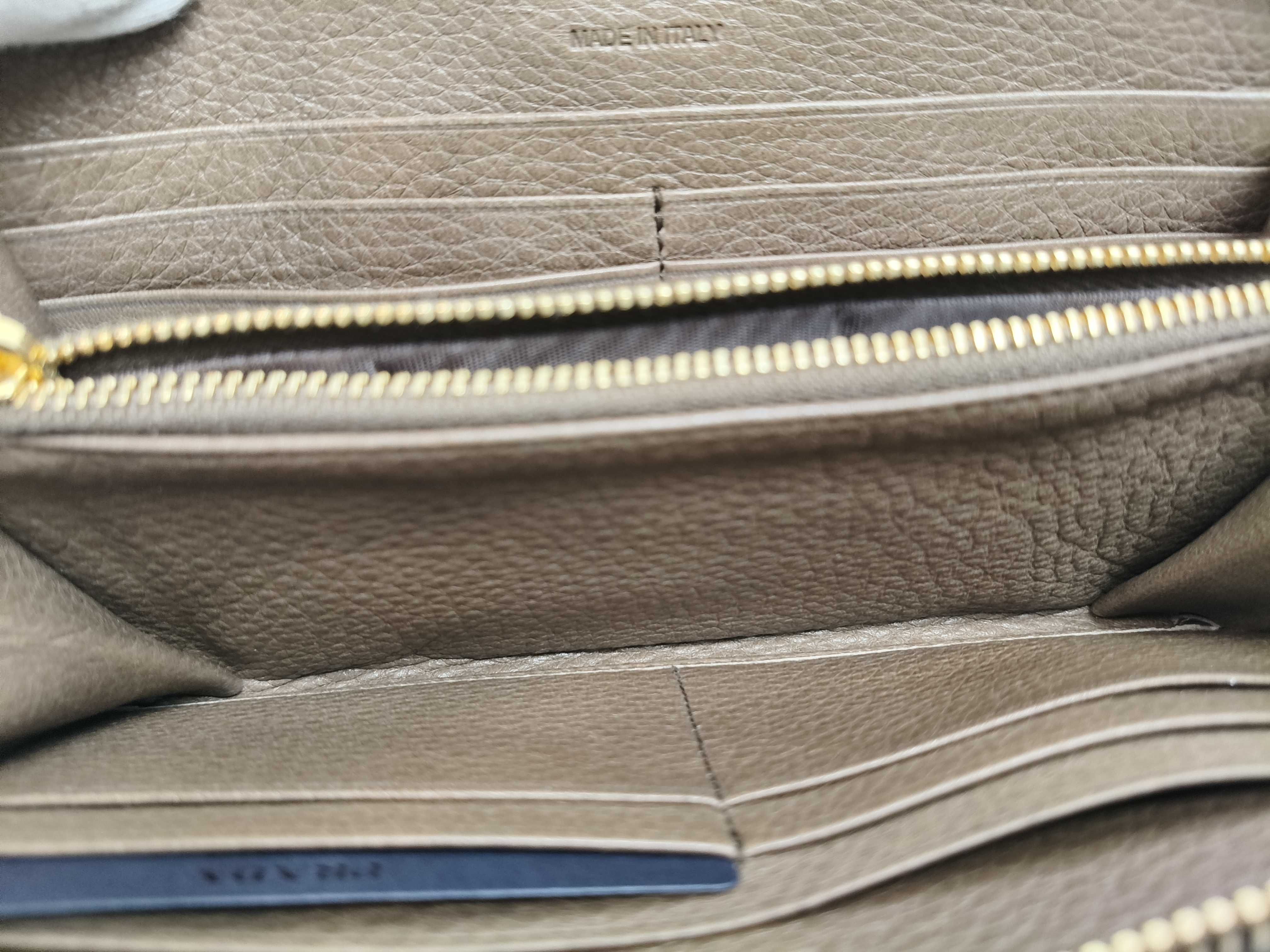 wallet — view 14