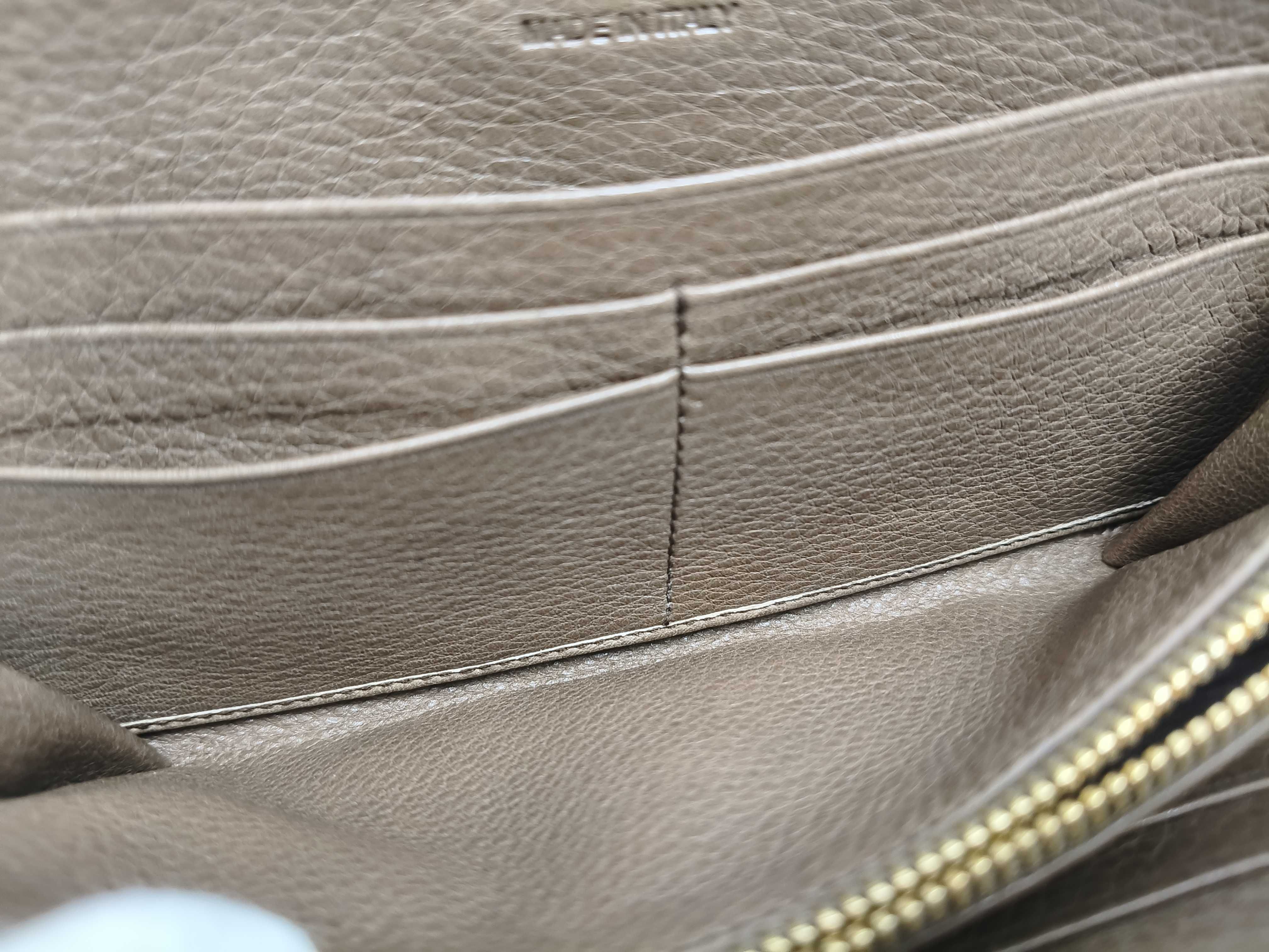 wallet — view 15