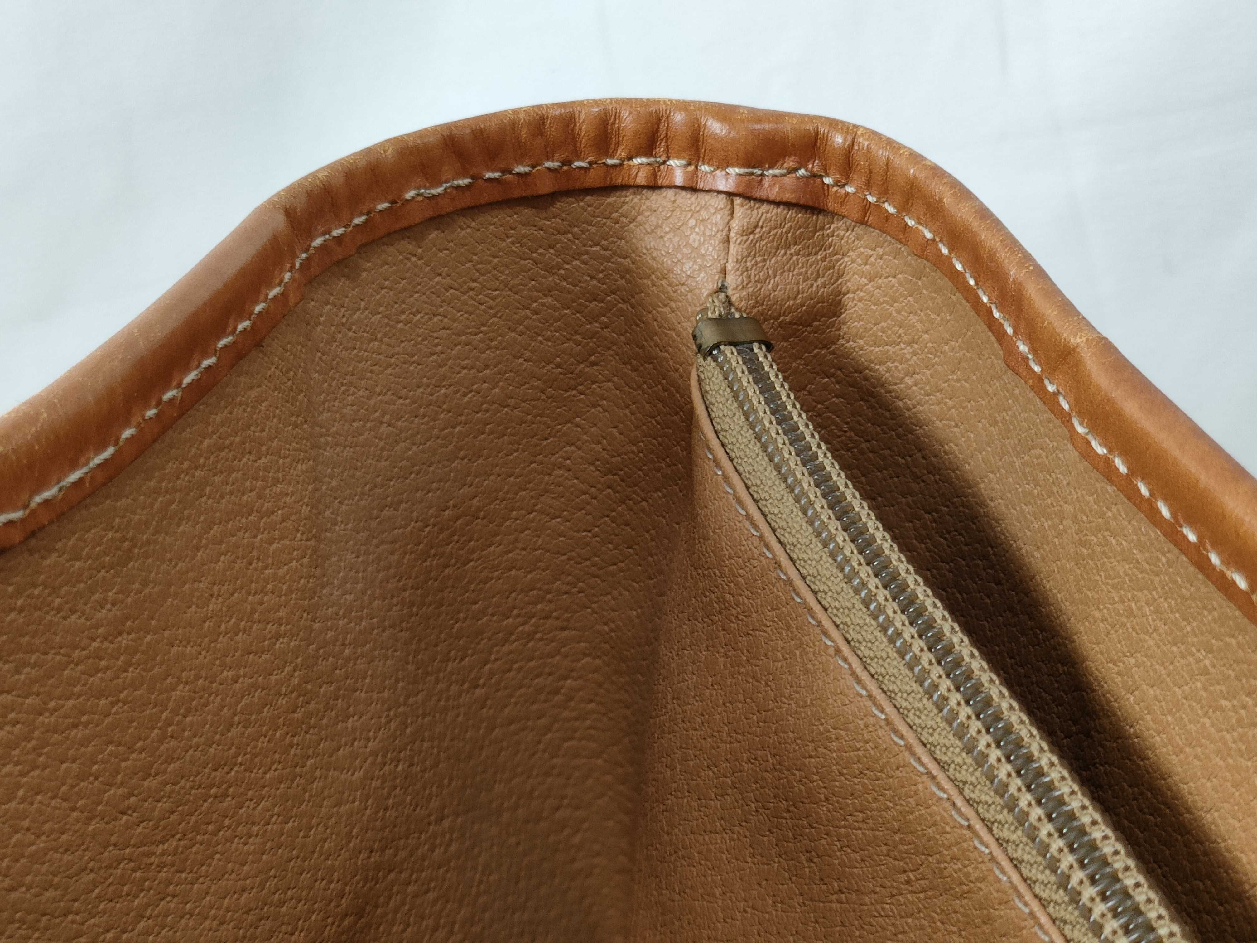 Macadam Shoulder Bag Handbag — view 13