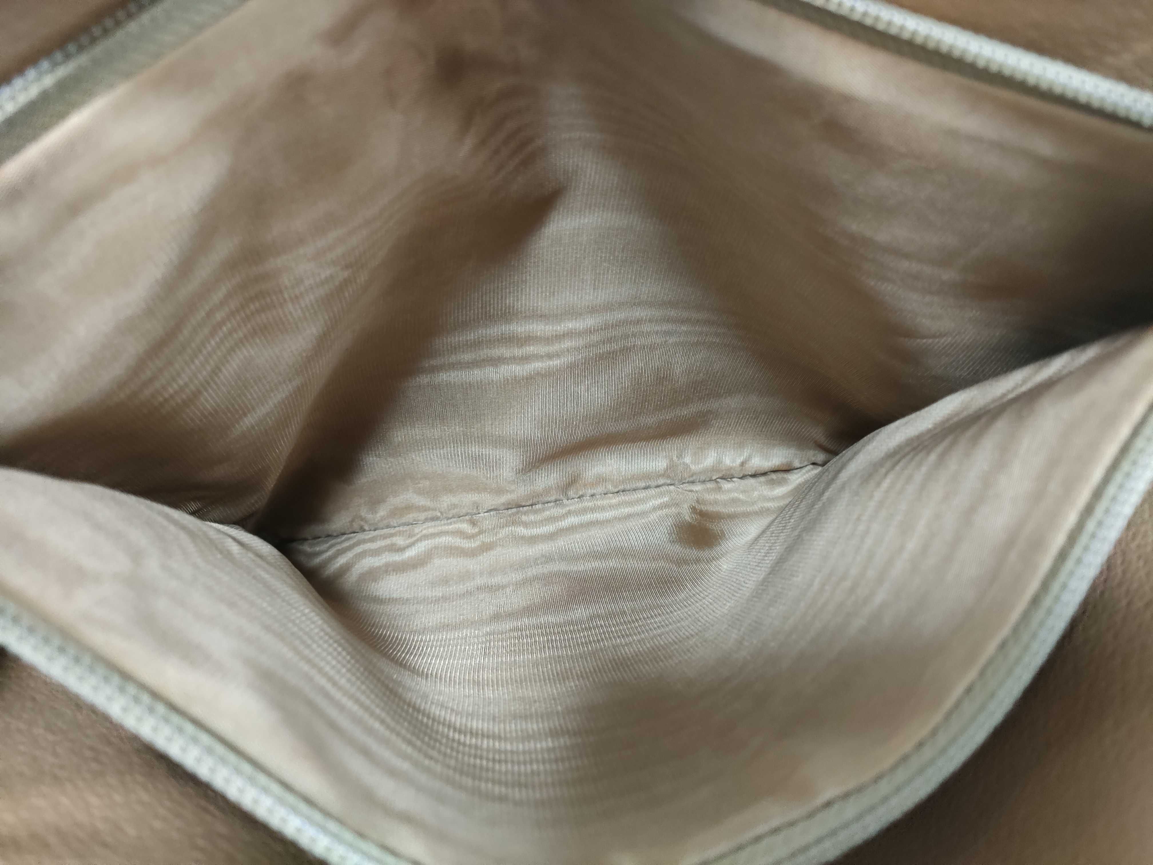 Macadam Shoulder Bag Handbag — view 15