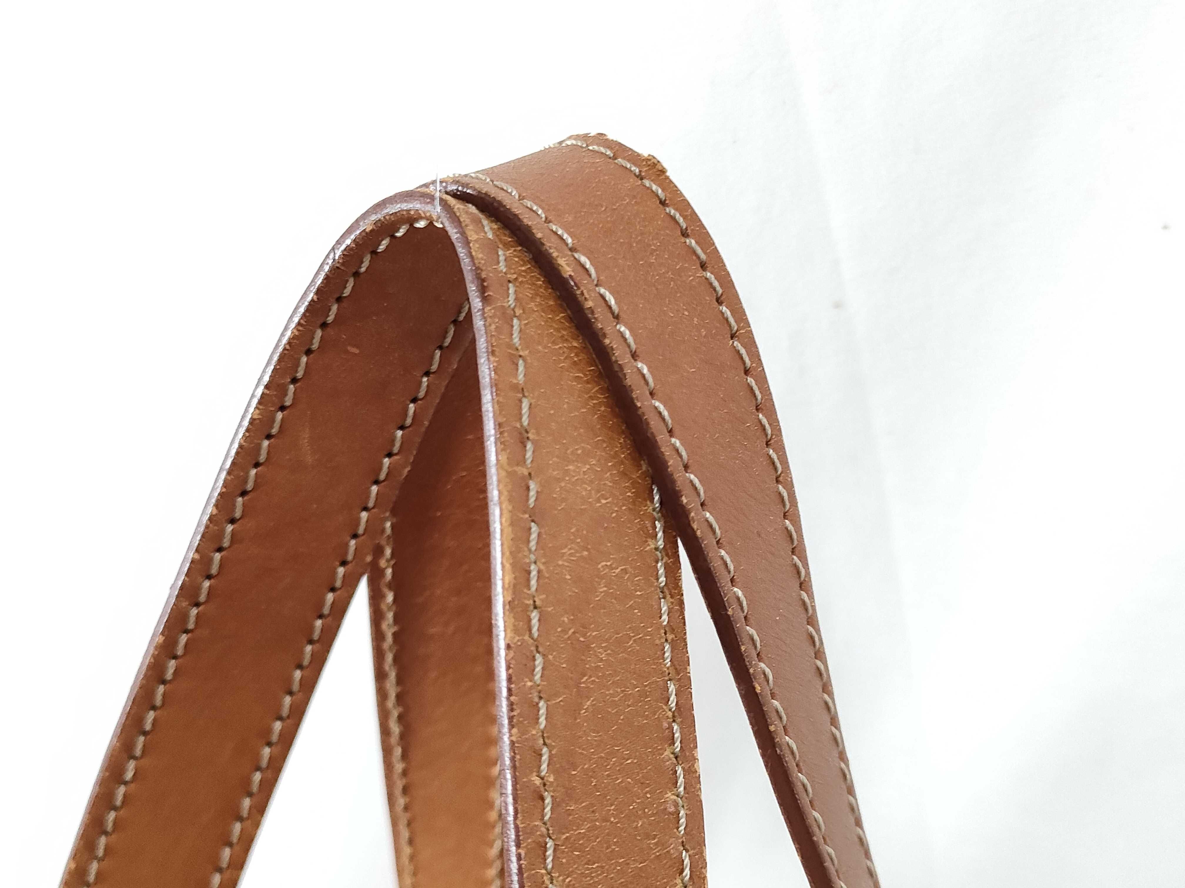 Macadam Shoulder Bag Handbag — view 5