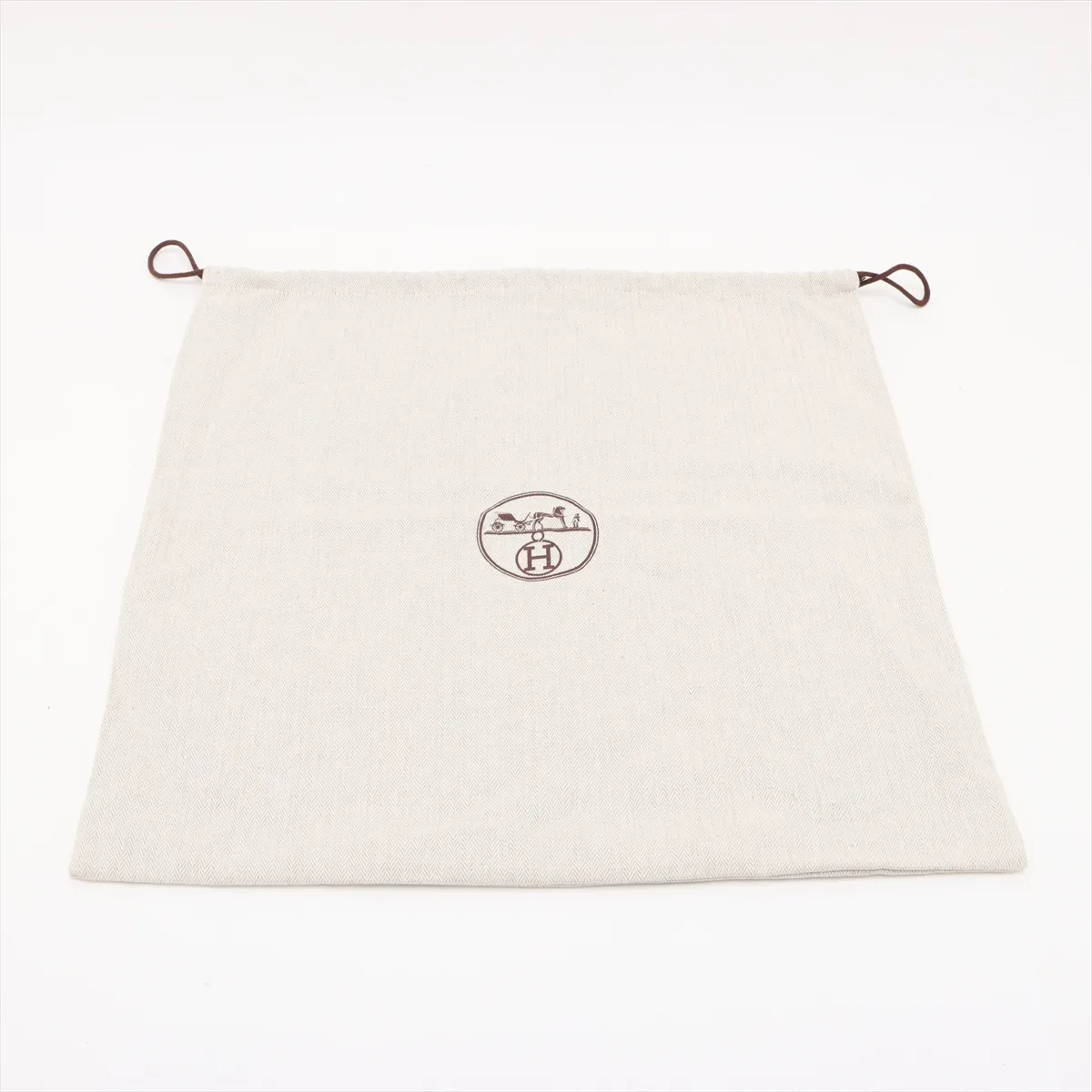 Garden Party 30 TPM Negonda Black Silver Hardware L: 2008 — view 10