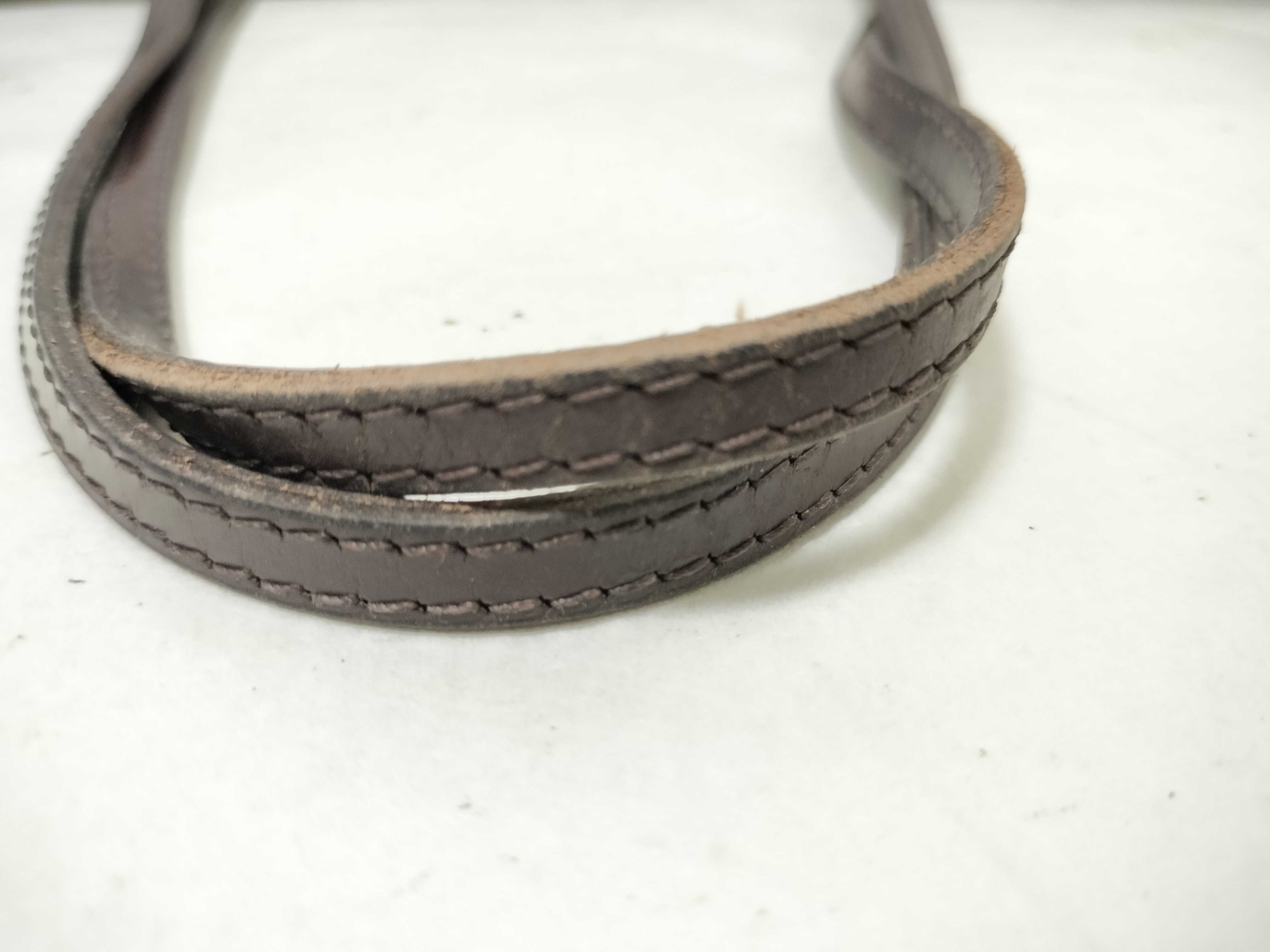 Damier Neverfull MM — view 4
