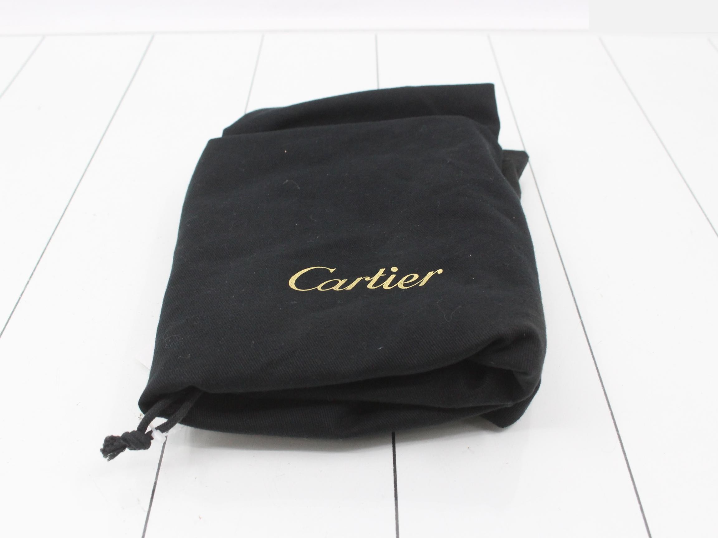 La Doña (Bag) - Shoulder Bag - Gold — view 7