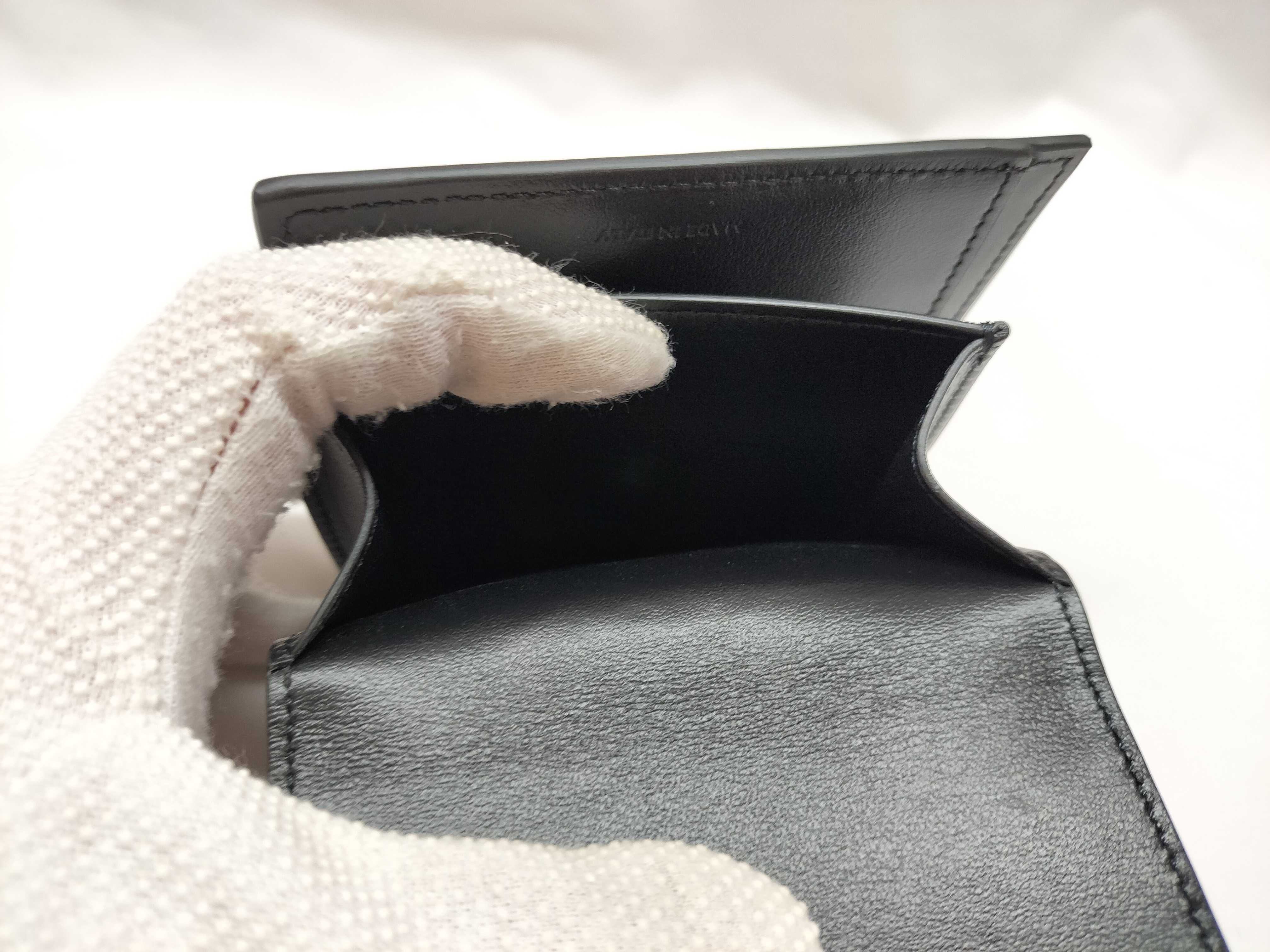 Triomphe/Wallet/Tri-fold Wallet — view 11
