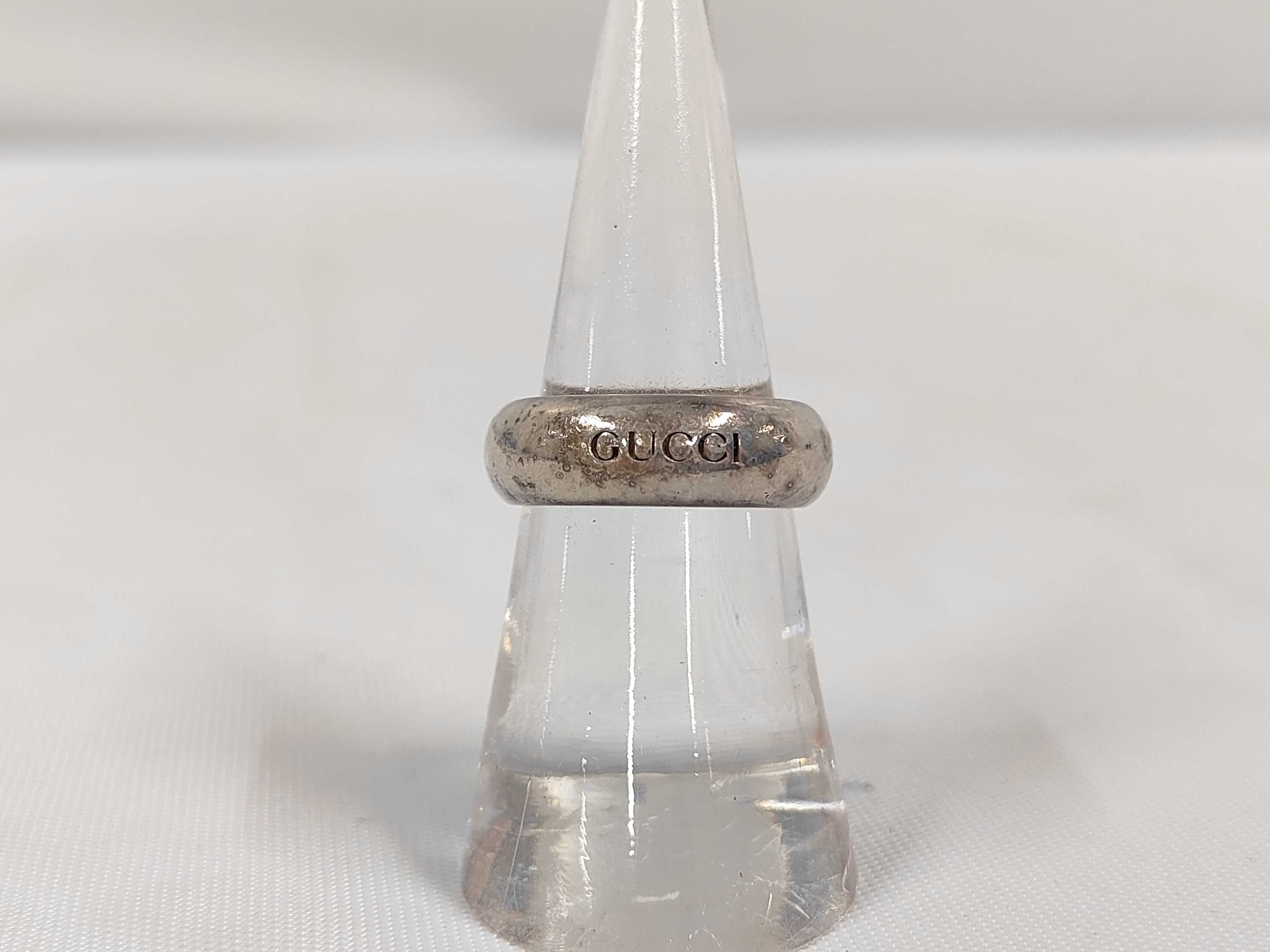 Ring / SV Ring