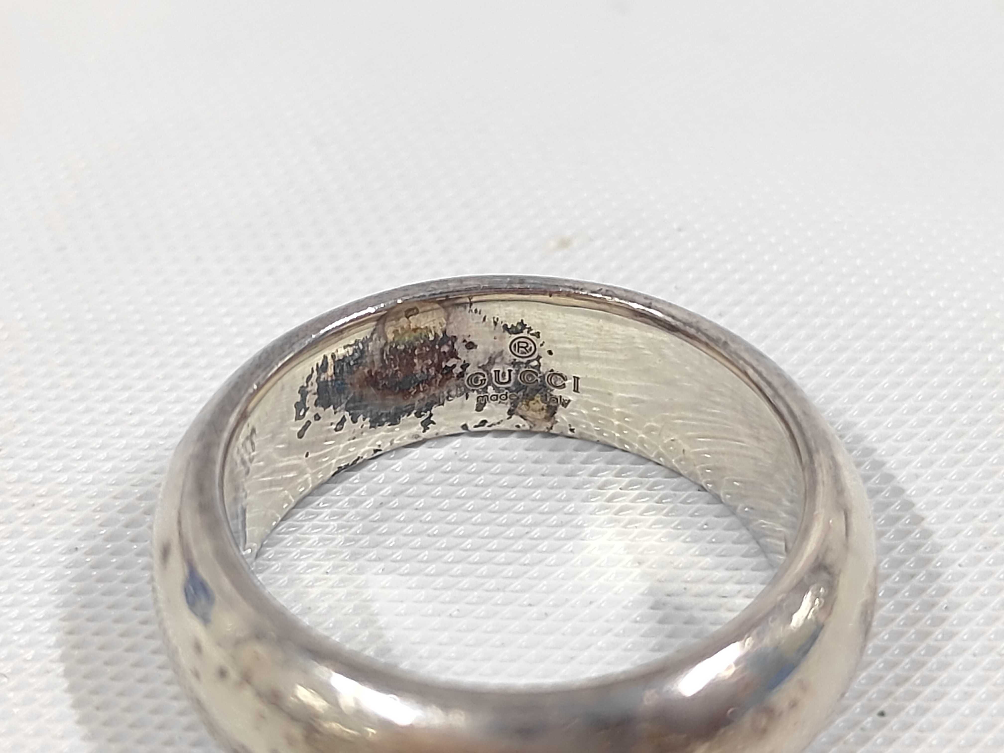 Ring / SV Ring — view 3