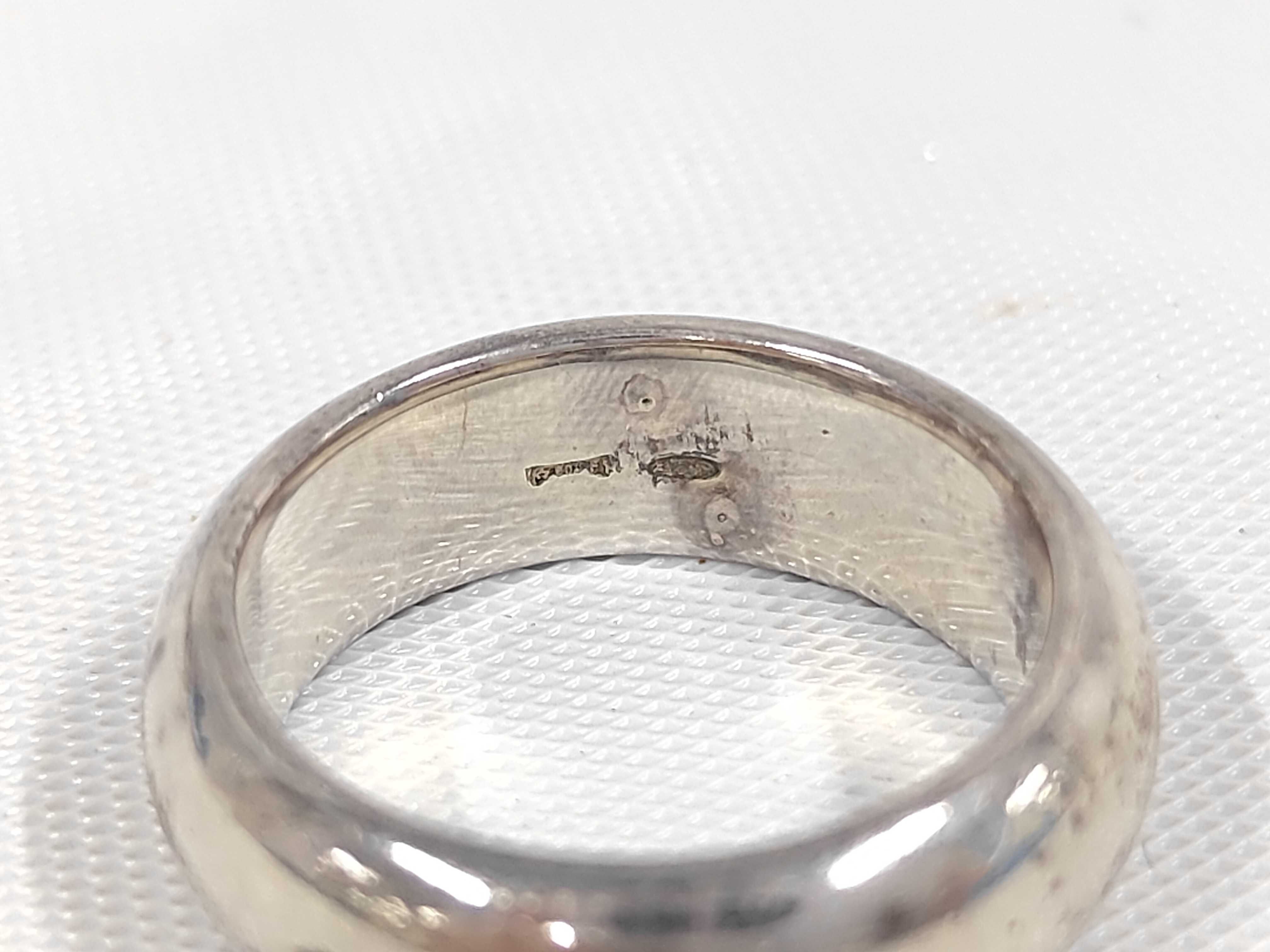Ring / SV Ring — view 4