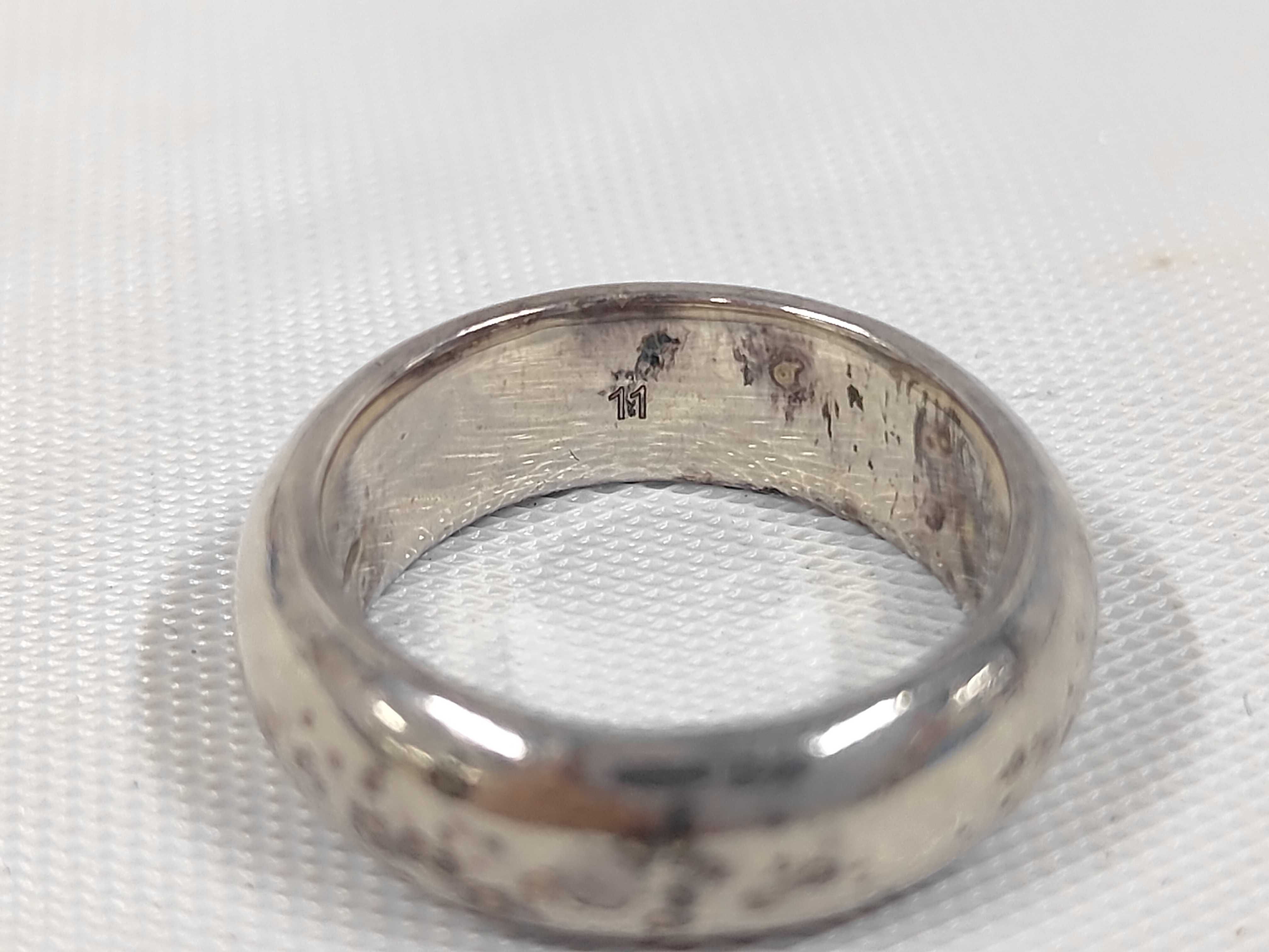 Ring / SV Ring — view 5