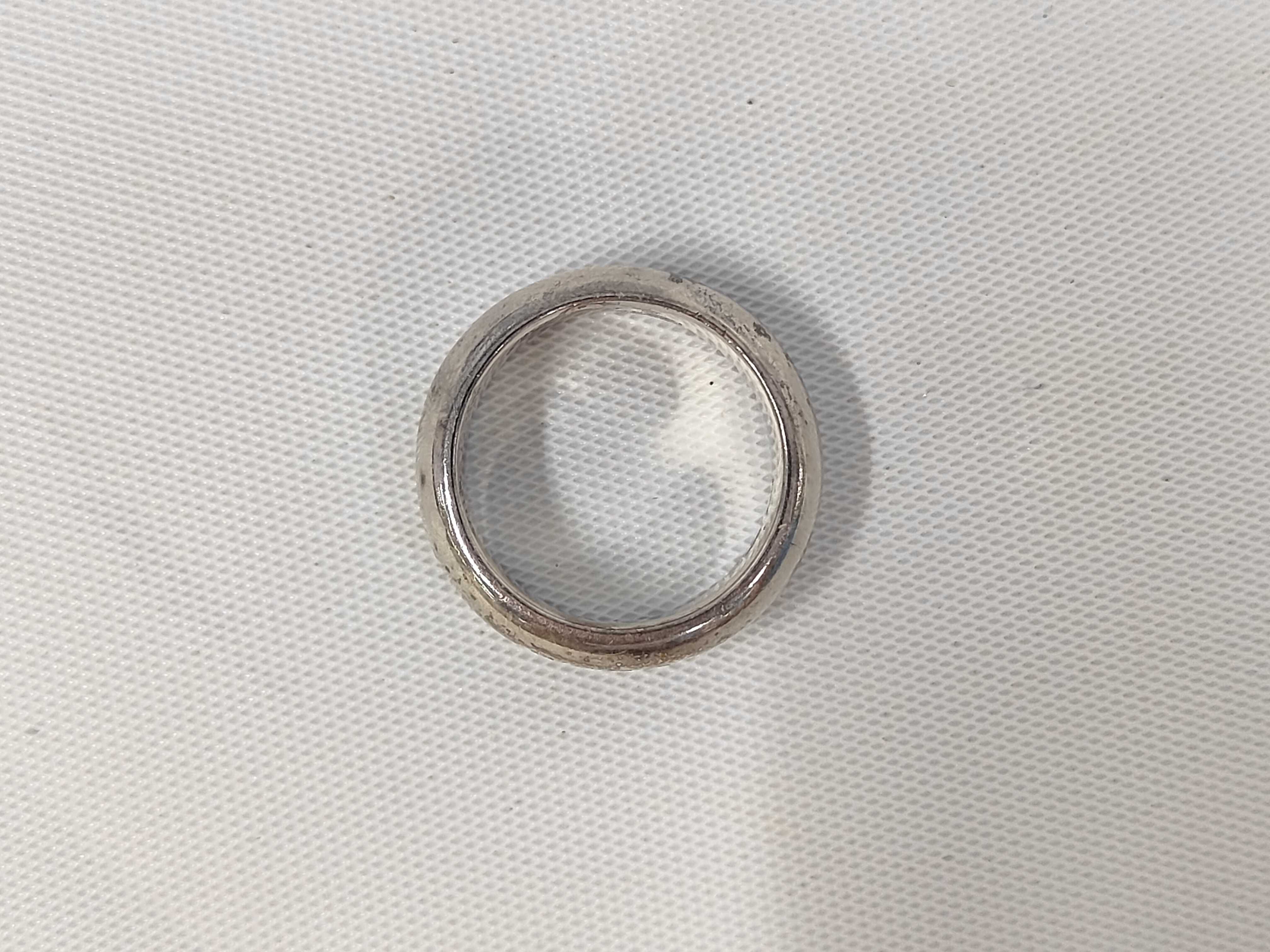 Ring / SV Ring — view 6