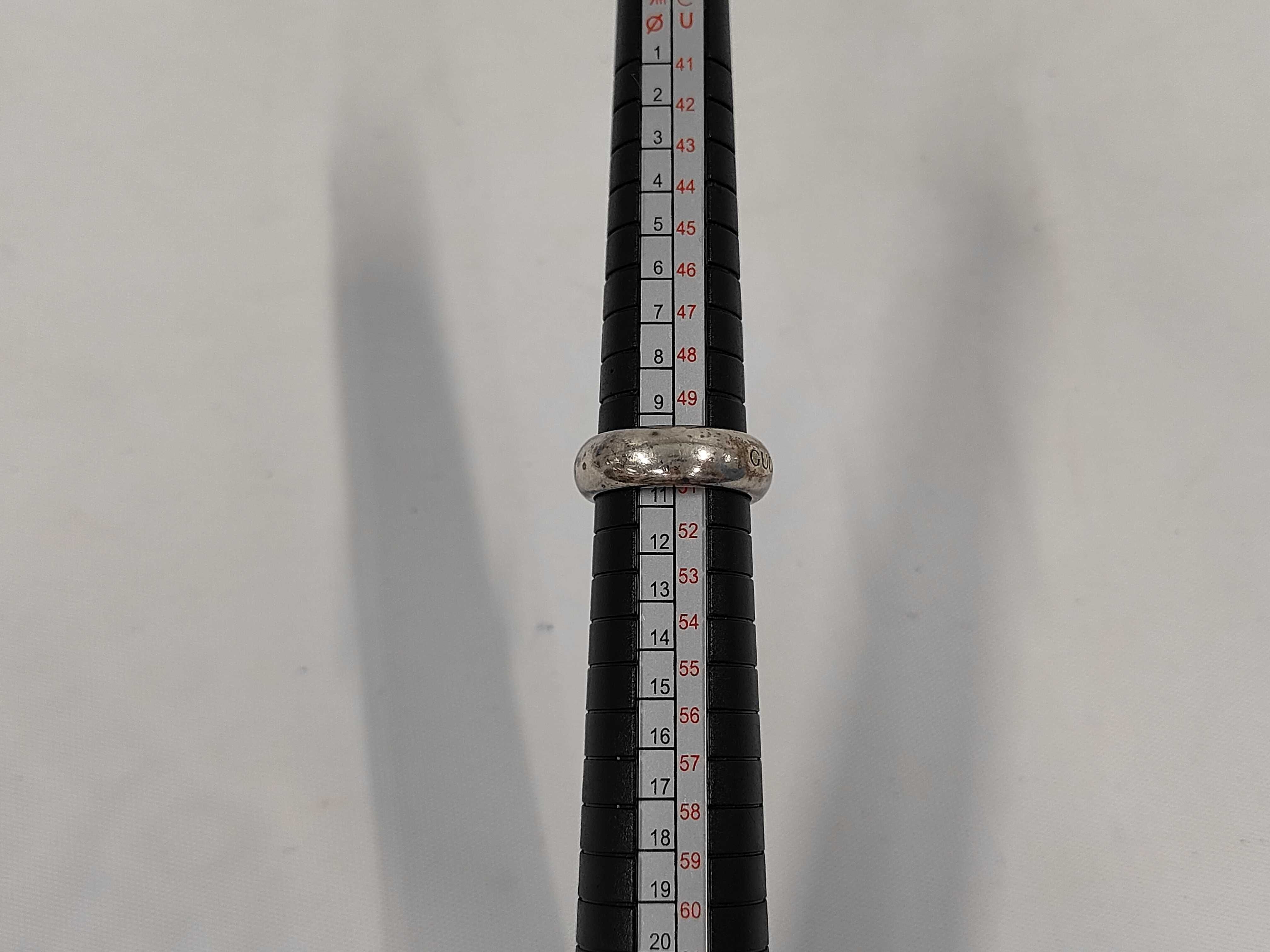 Ring / SV Ring — view 7