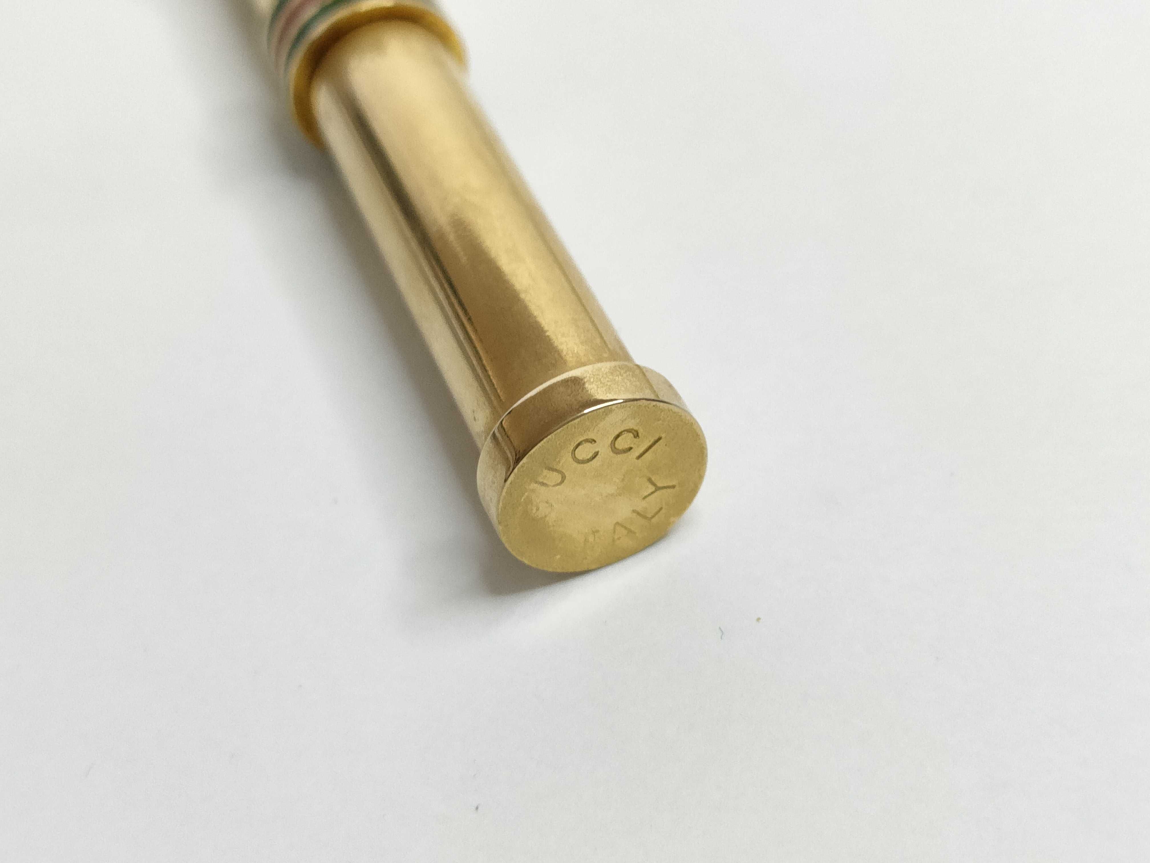 Necklace / GP Necklace — view 3