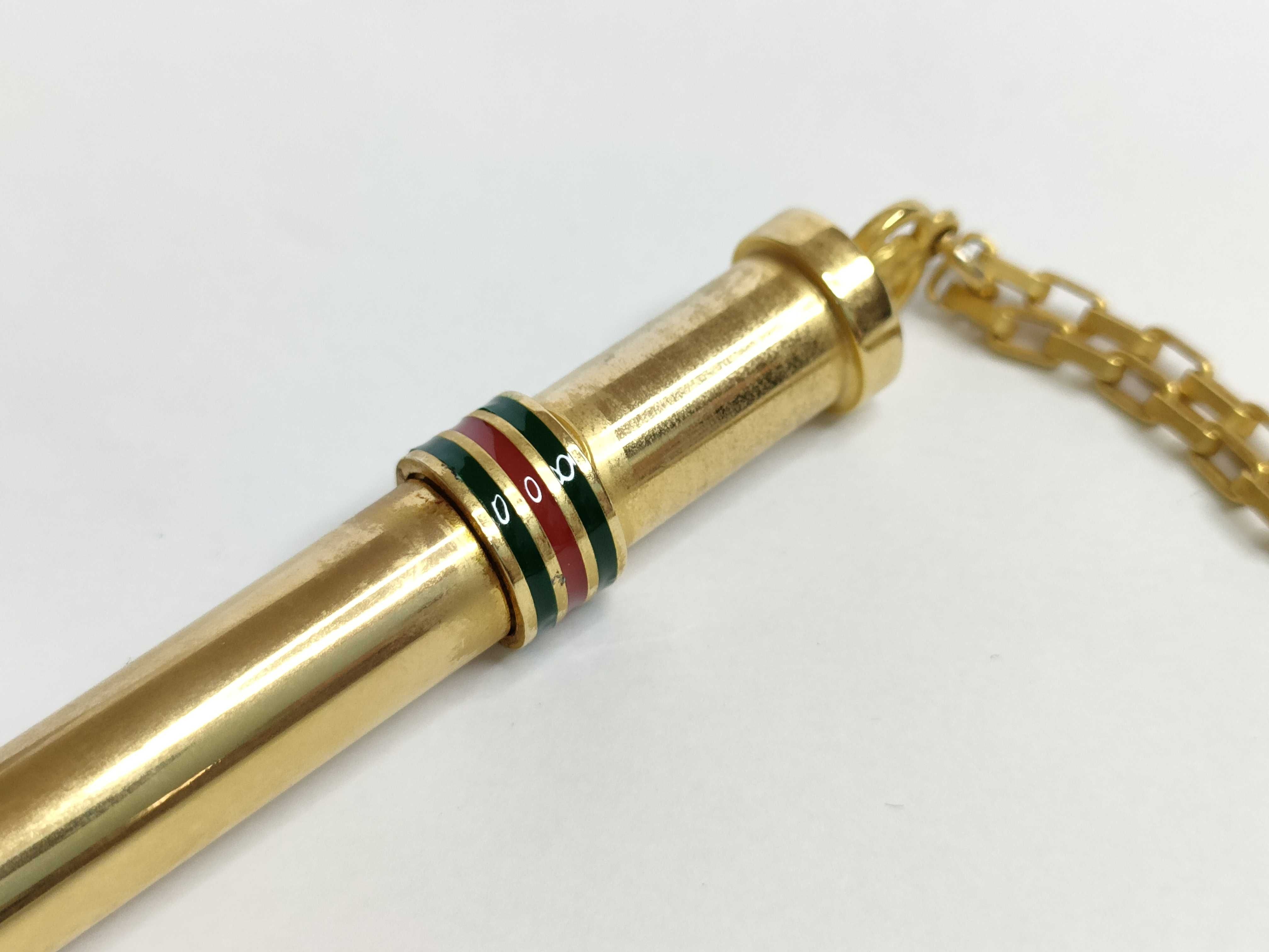 Necklace / GP Necklace — view 6