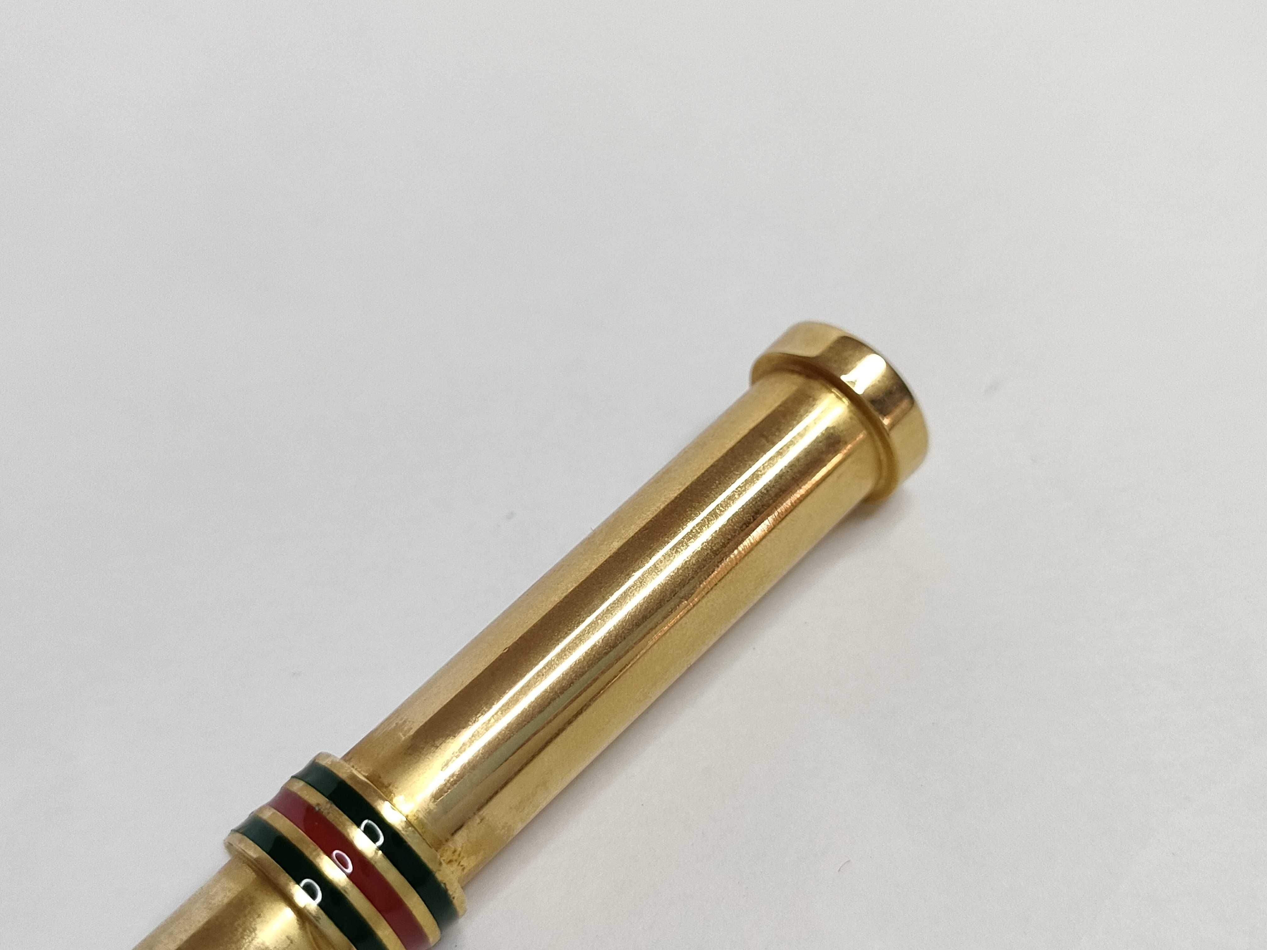 Necklace / GP Necklace — view 7
