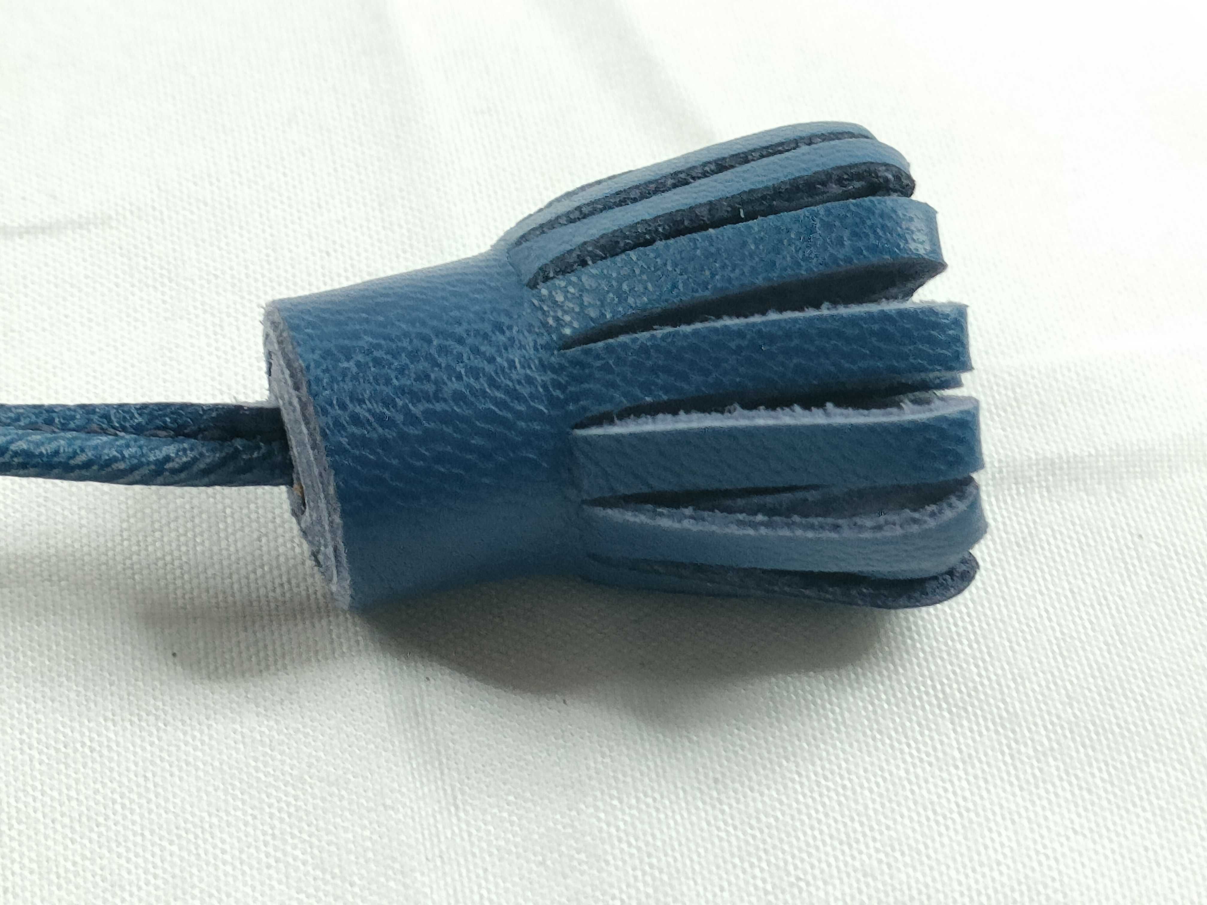 Carmenchita Blue Other Accessories — view 6