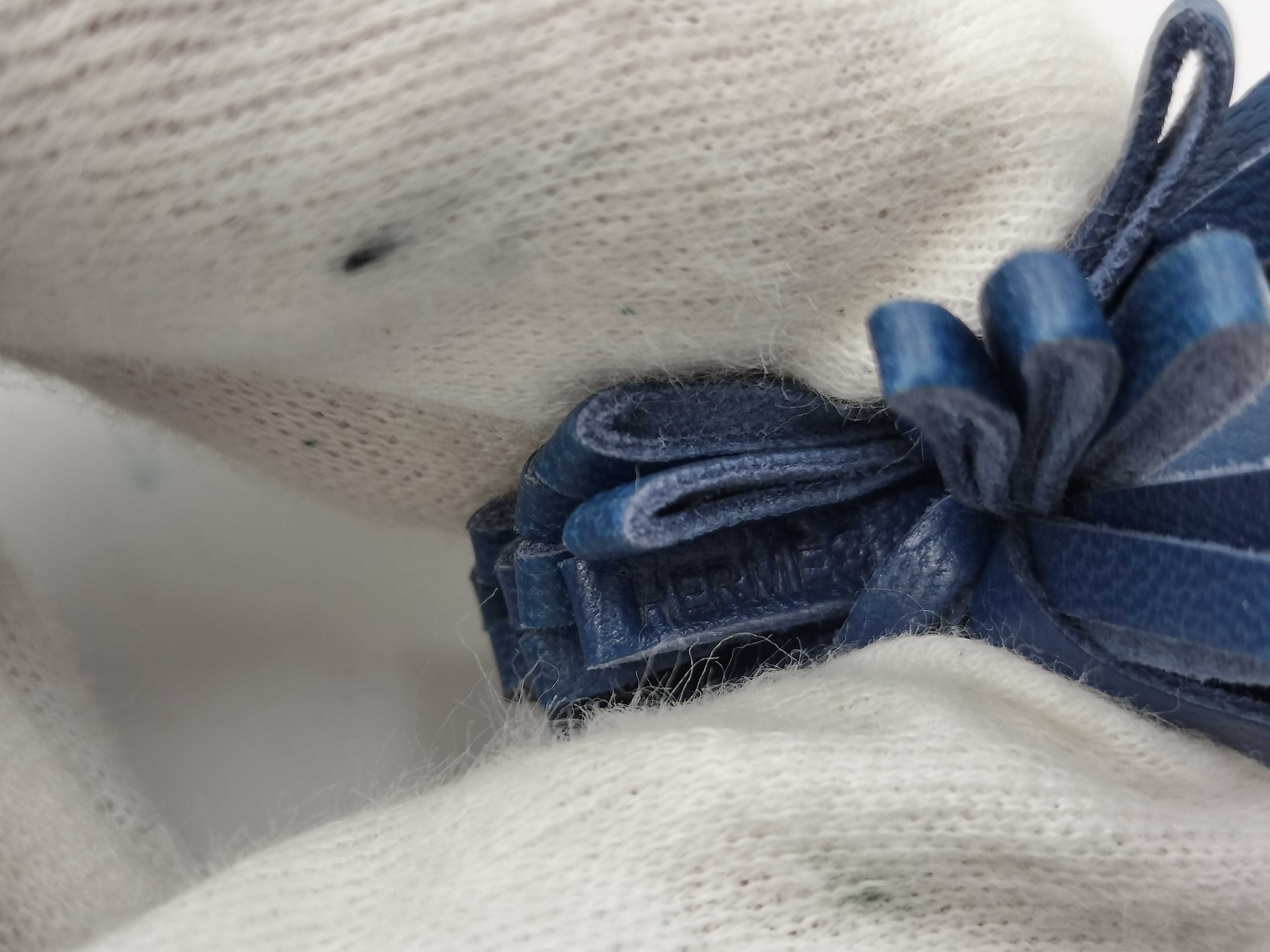 Carmenchita Blue Other Accessories — view 8