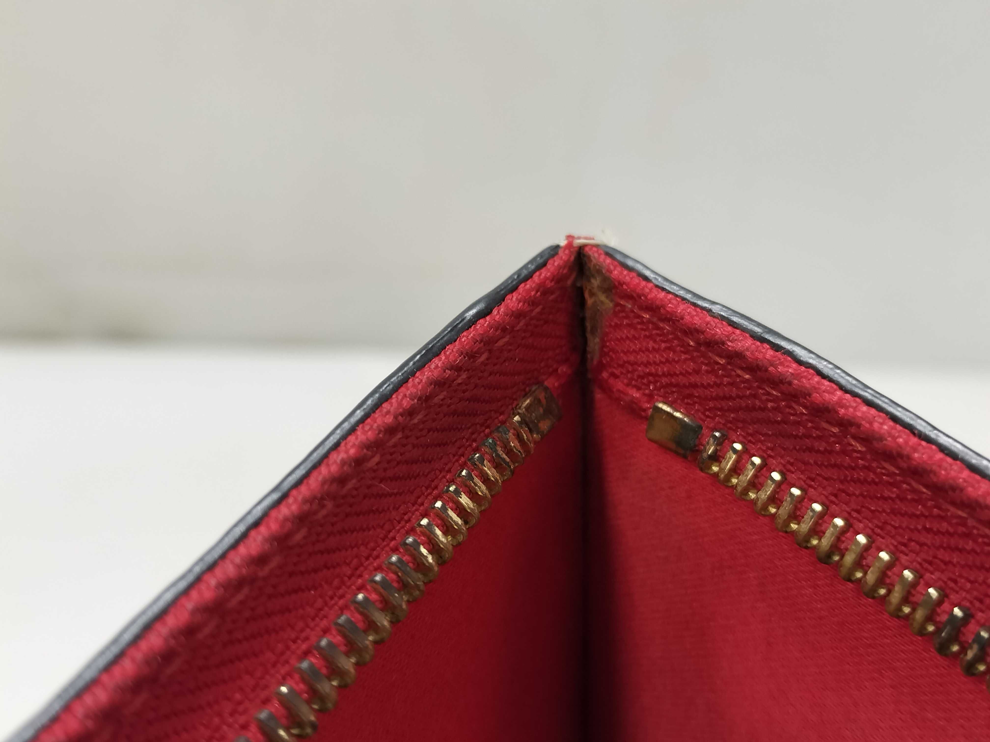 Clutch Graffiti Loubiclutch Chain Shoulder Bag — view 11