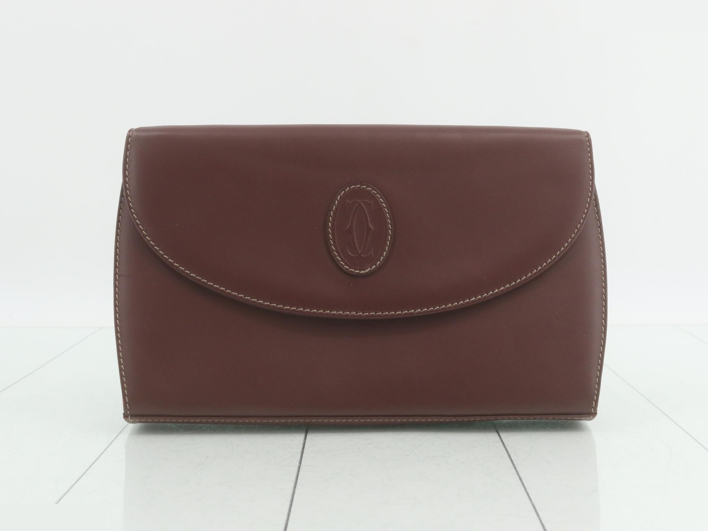 Must Line (Bag) - Shoulder Bag