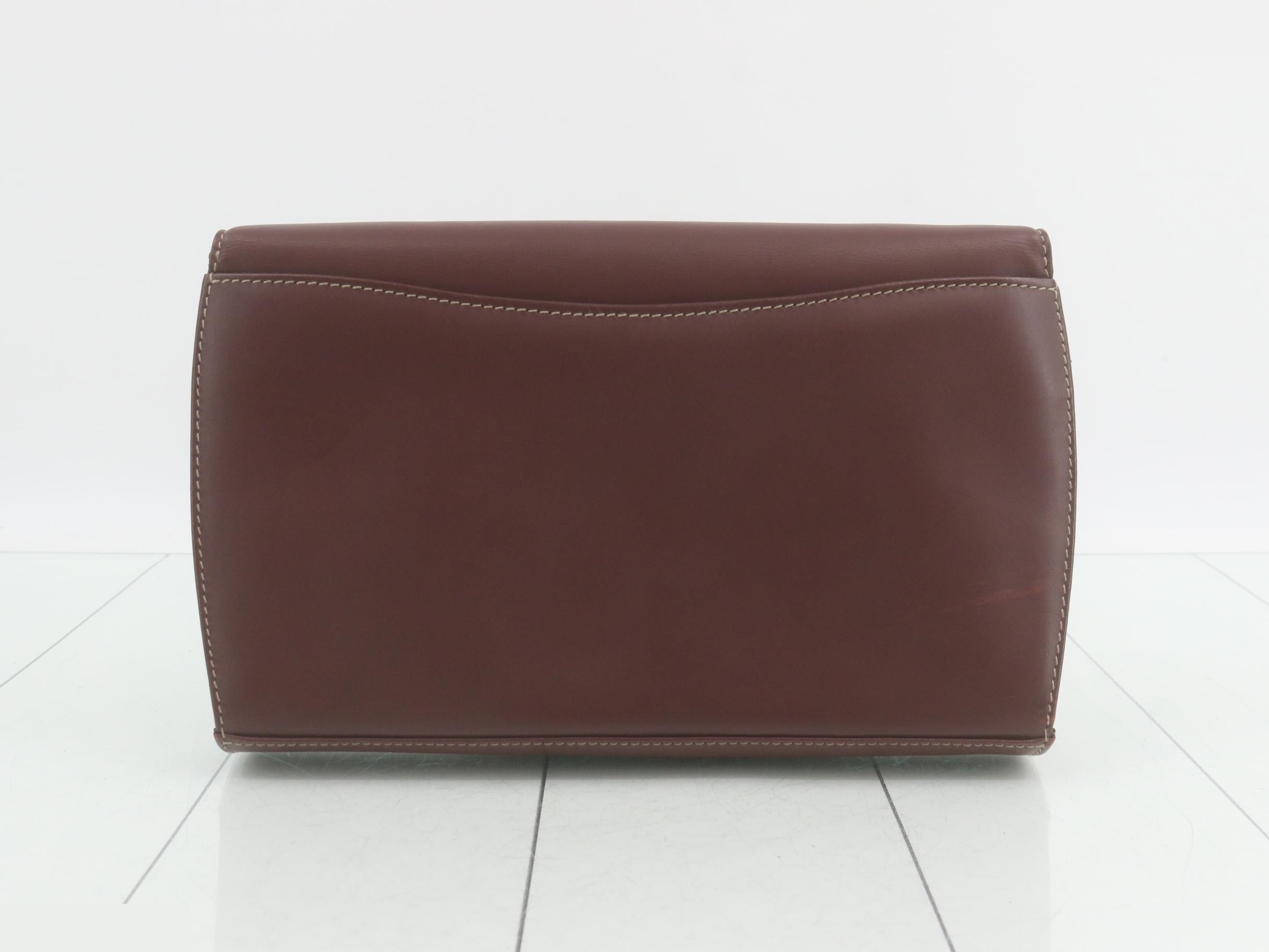 Must Line (Bag) - Shoulder Bag — view 2
