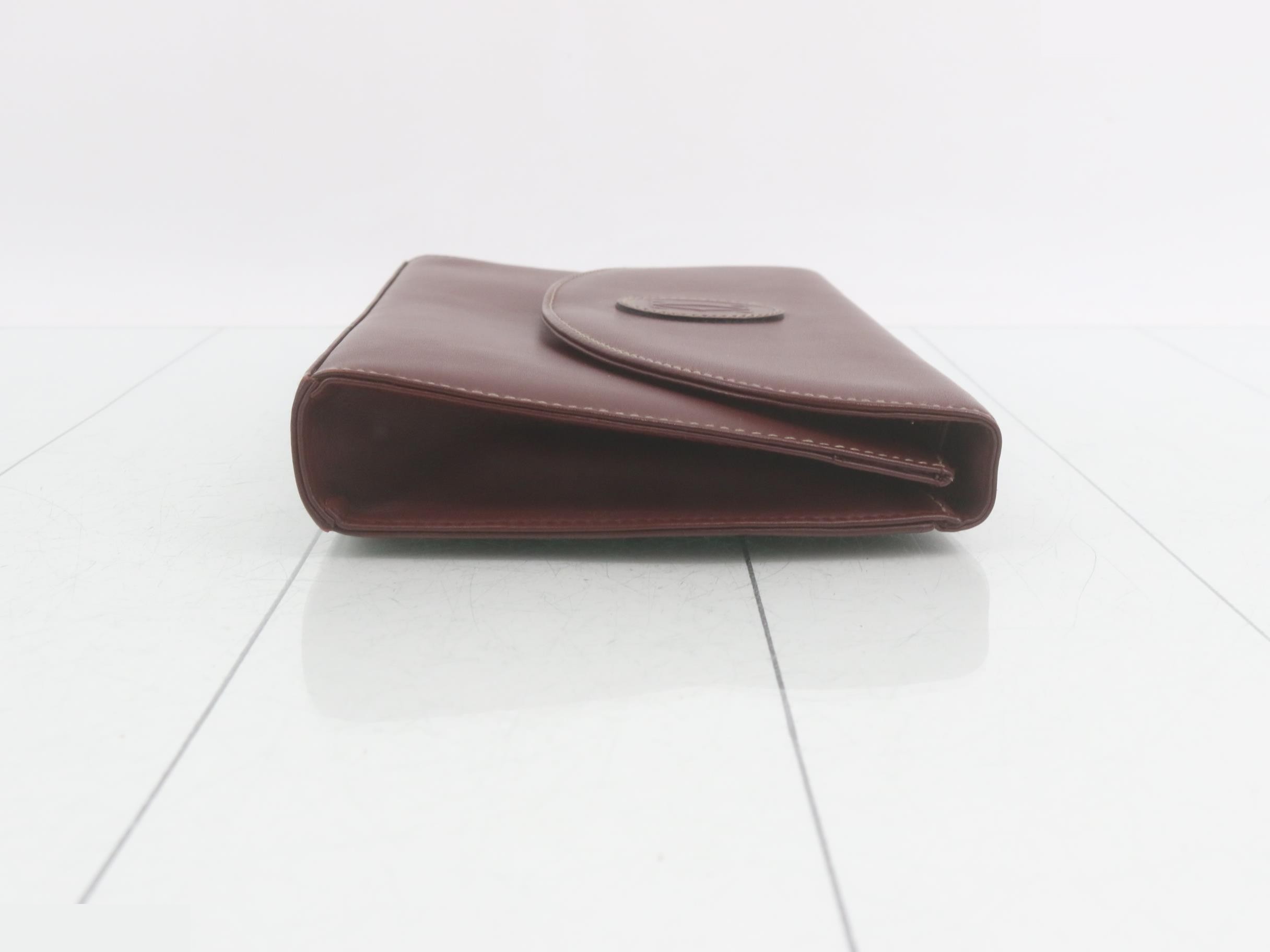 Must Line (Bag) - Shoulder Bag — view 3