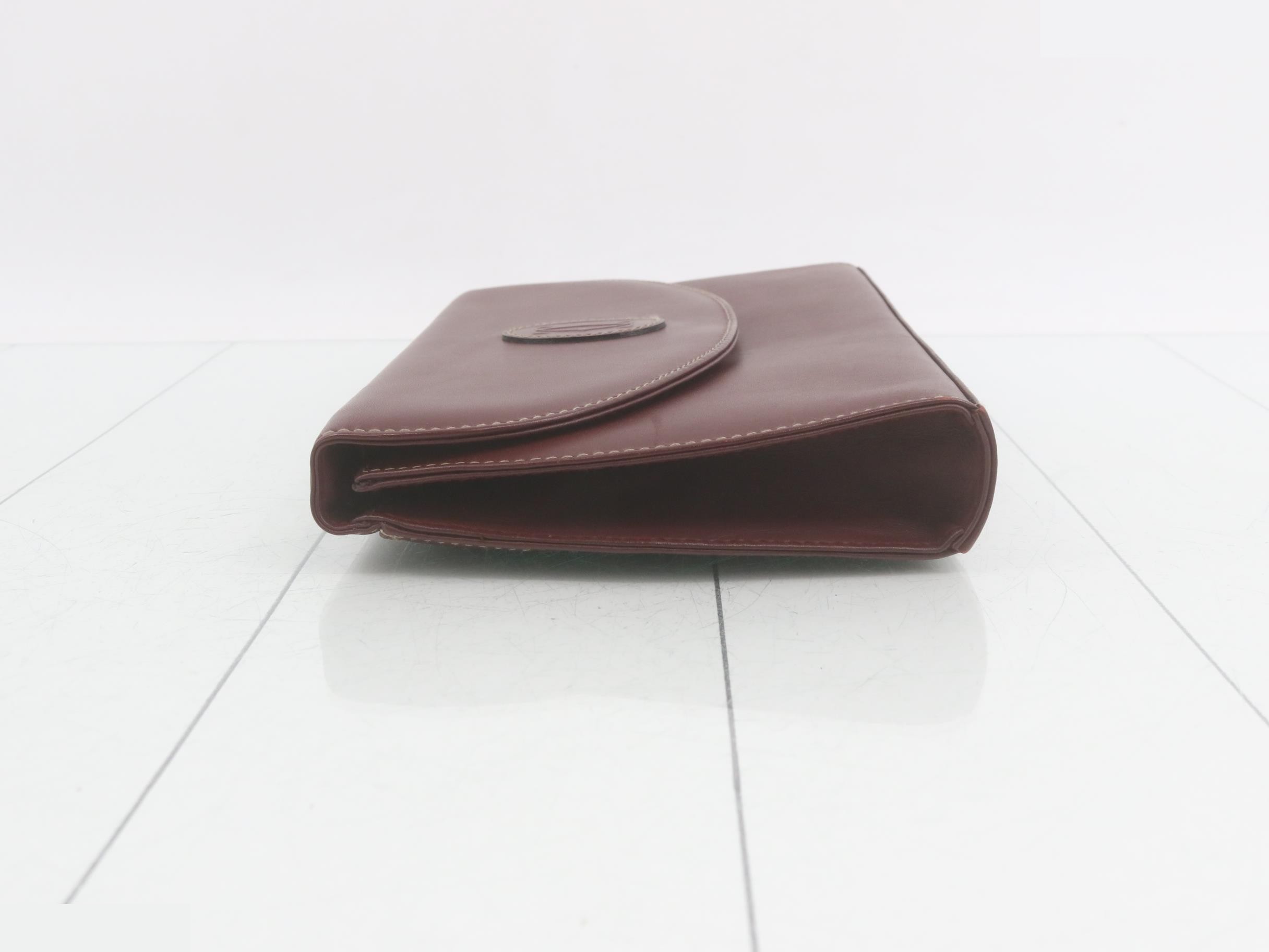 Must Line (Bag) - Shoulder Bag — view 4
