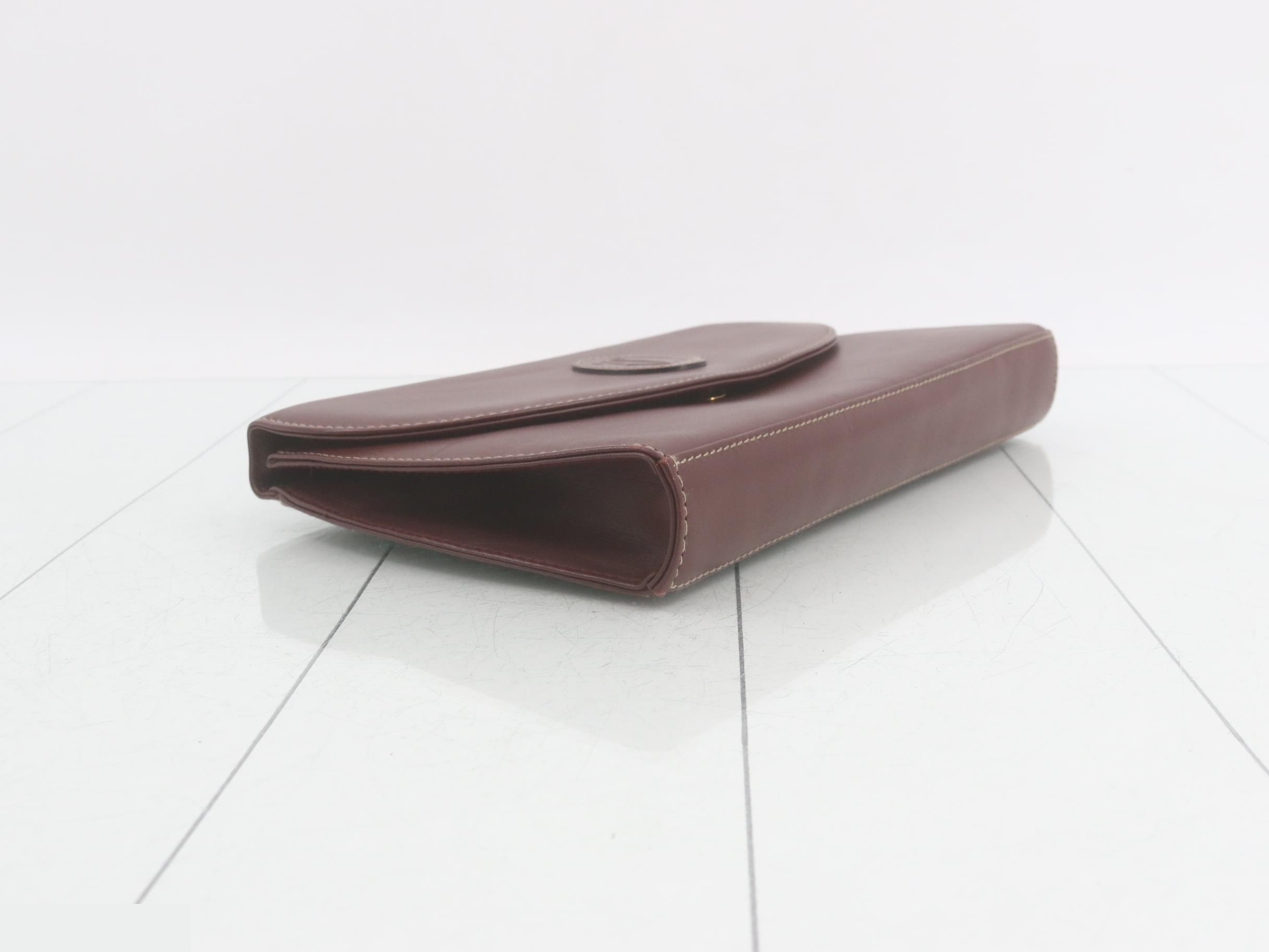 Must Line (Bag) - Shoulder Bag — view 5