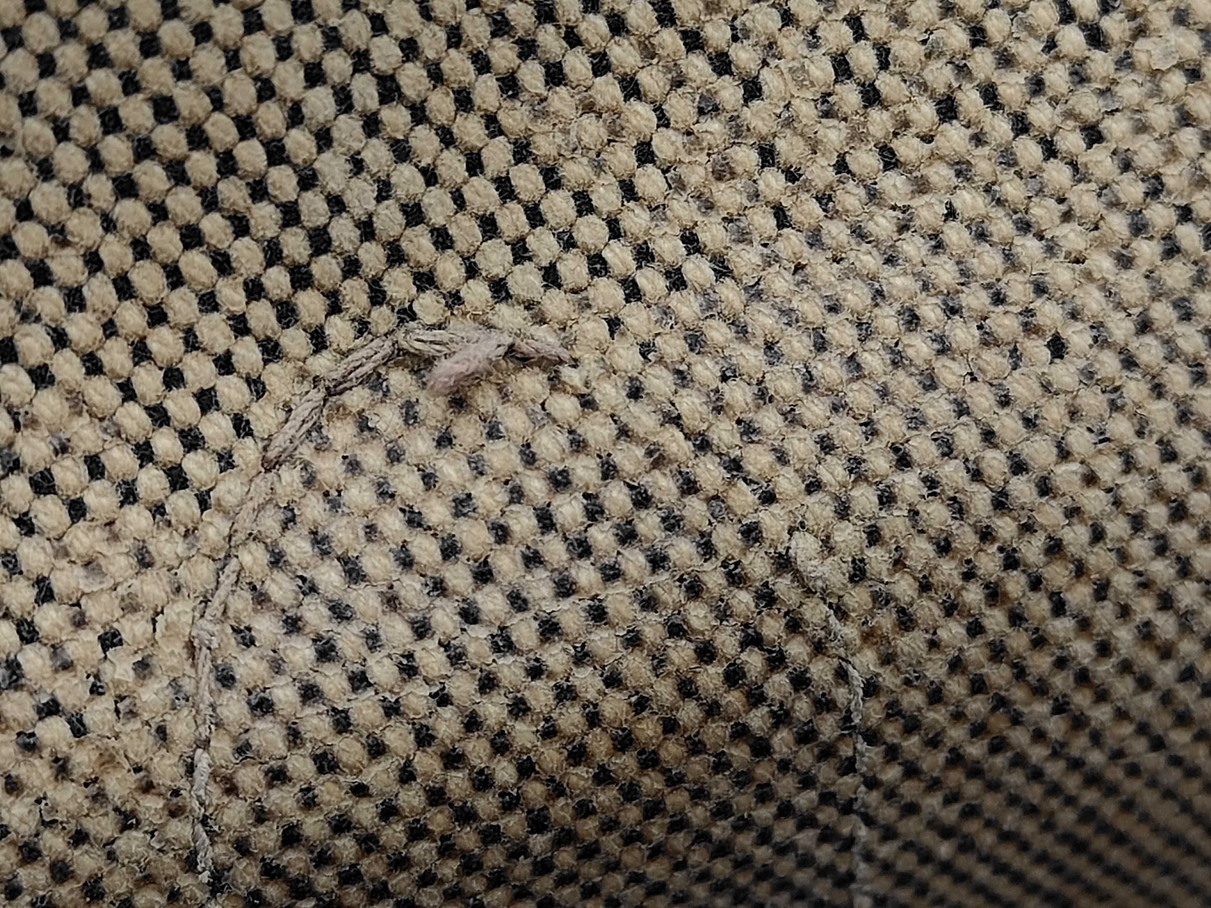 canvas handbag — view 13