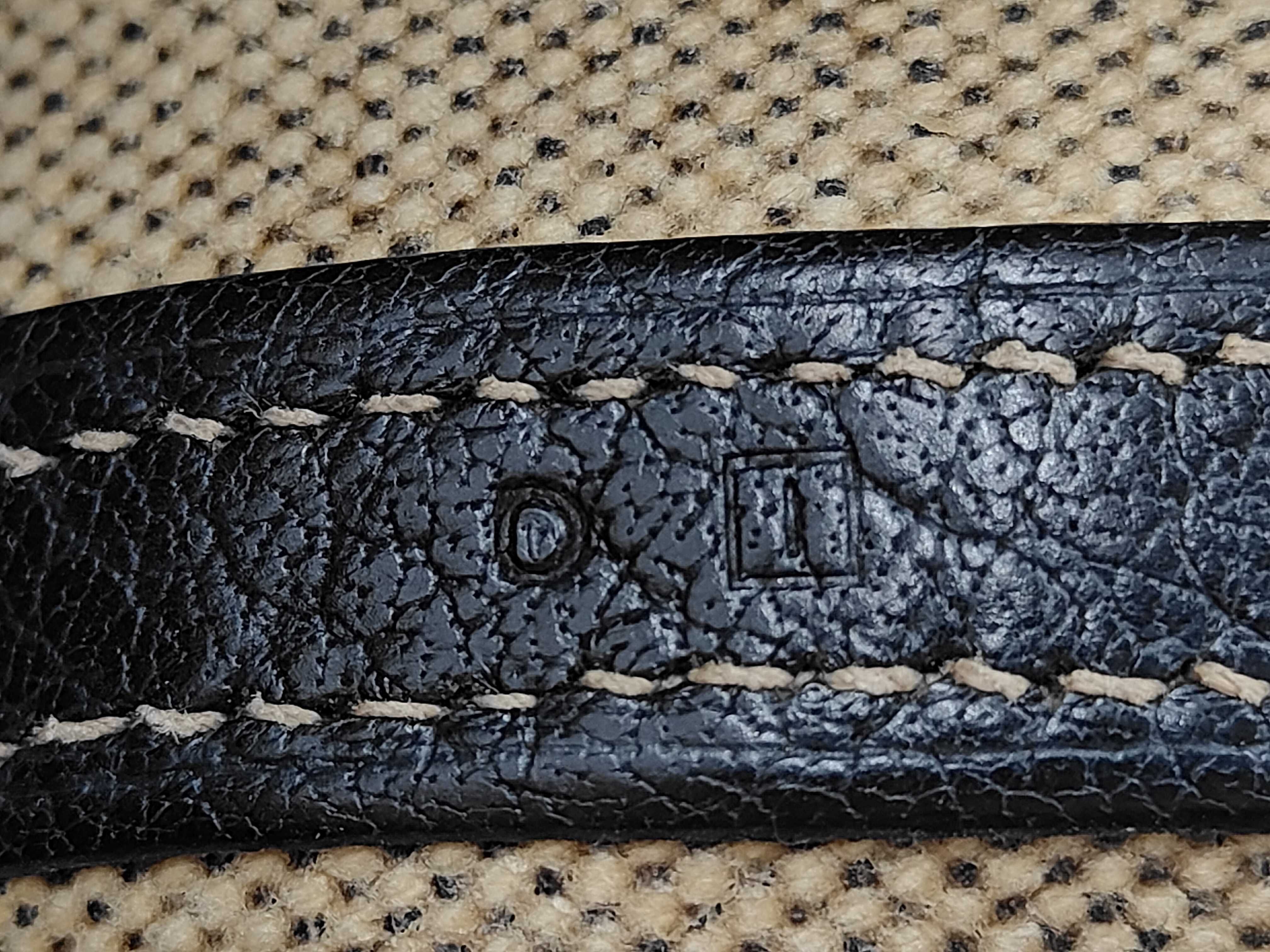 canvas handbag — view 15