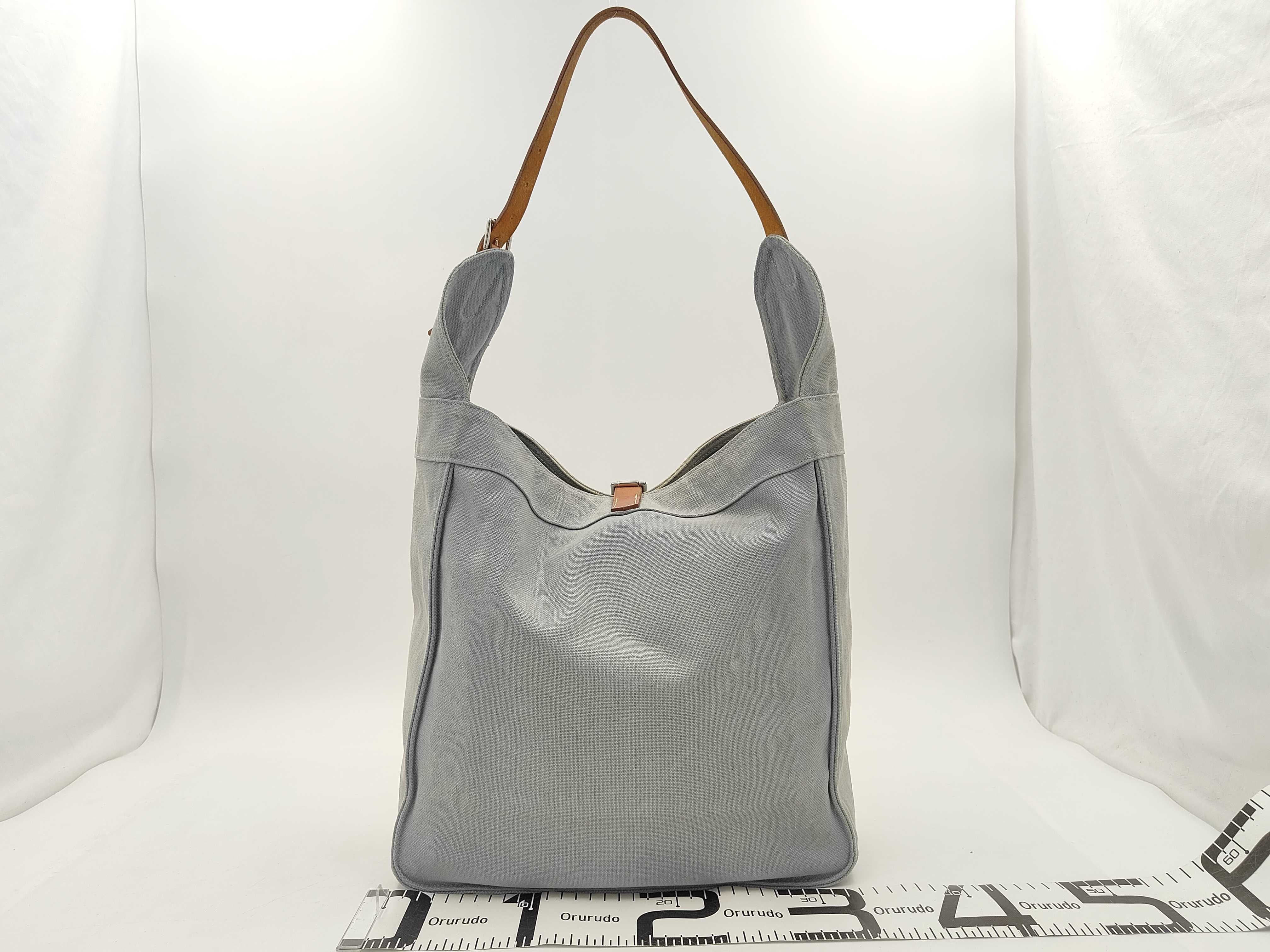 Marwari Shoulder Bag — view 2