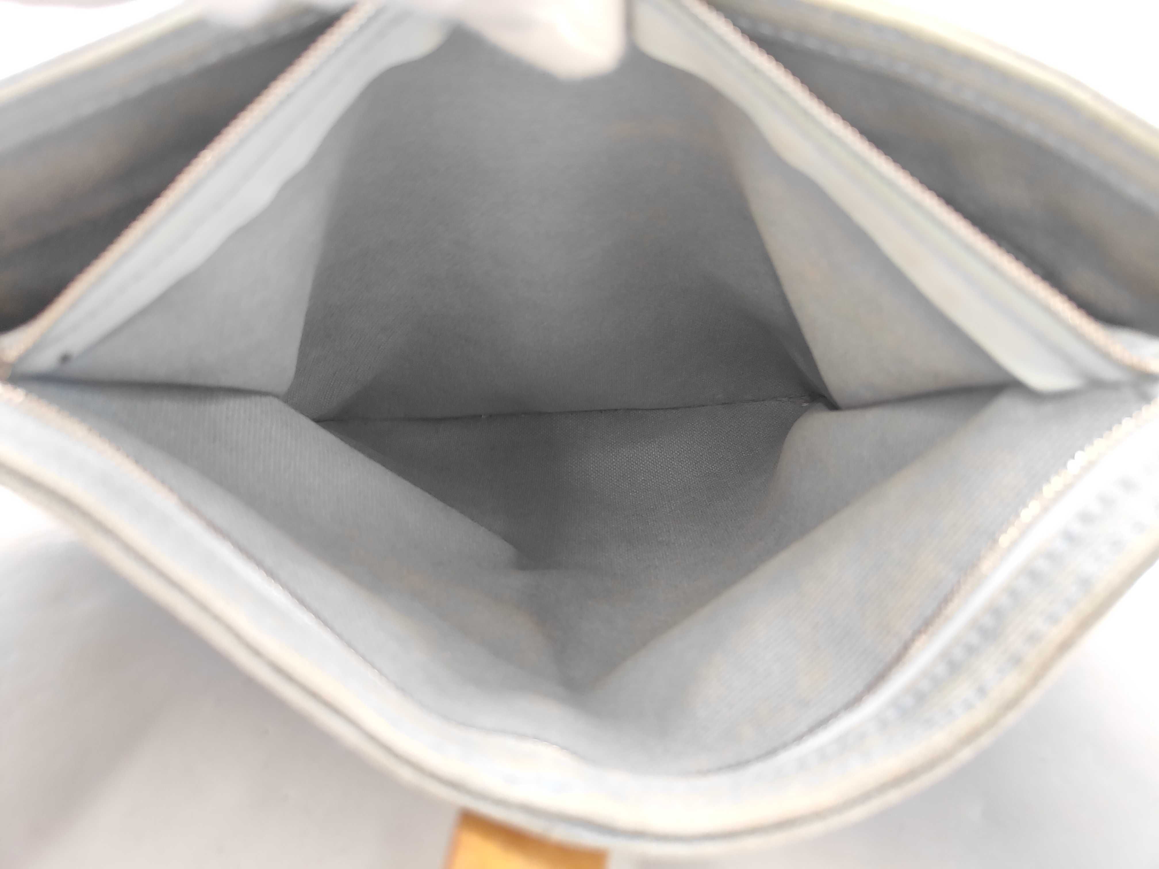 Marwari Shoulder Bag — view 11