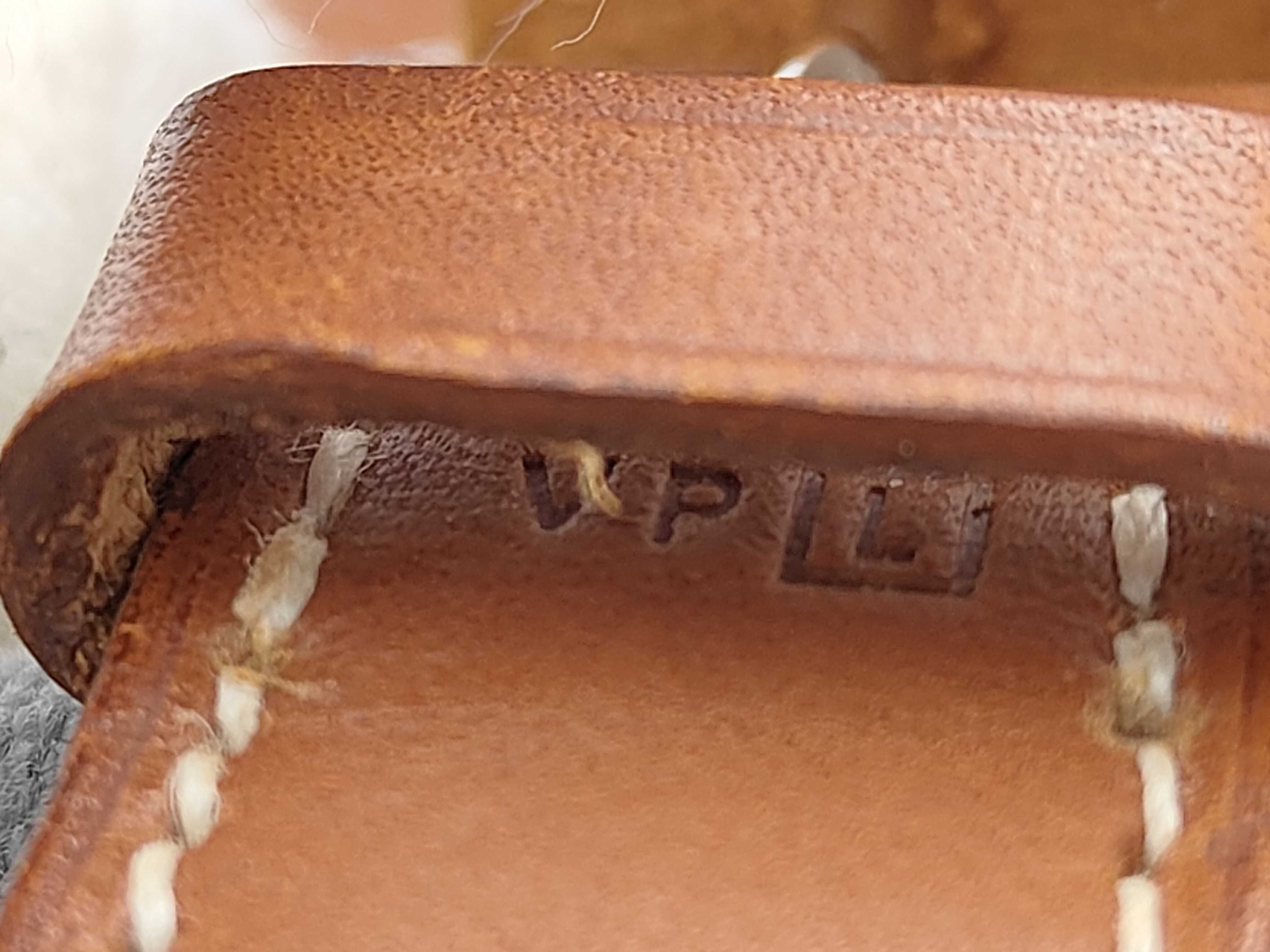 Marwari Shoulder Bag — view 14