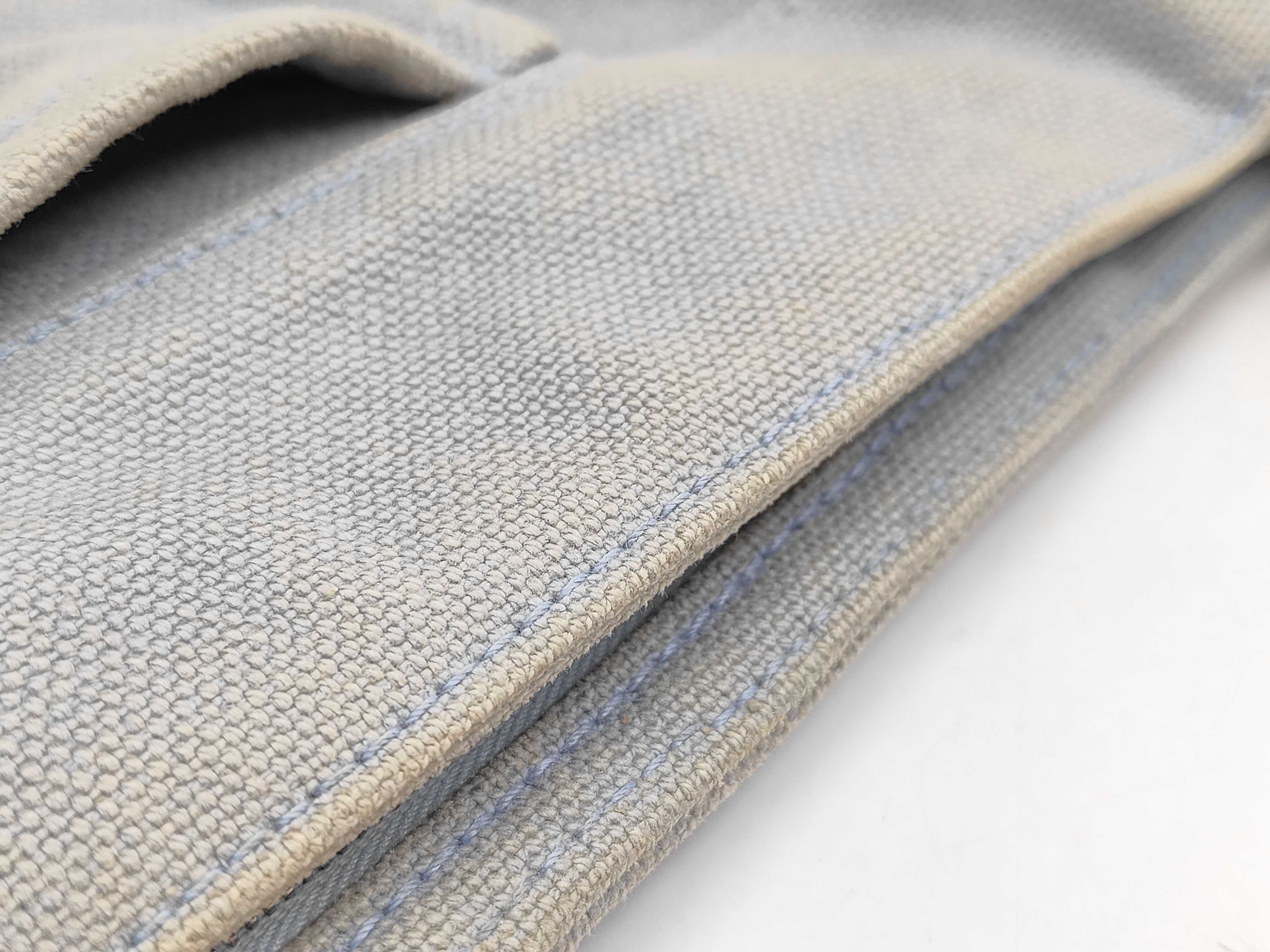 Marwari Shoulder Bag — view 15