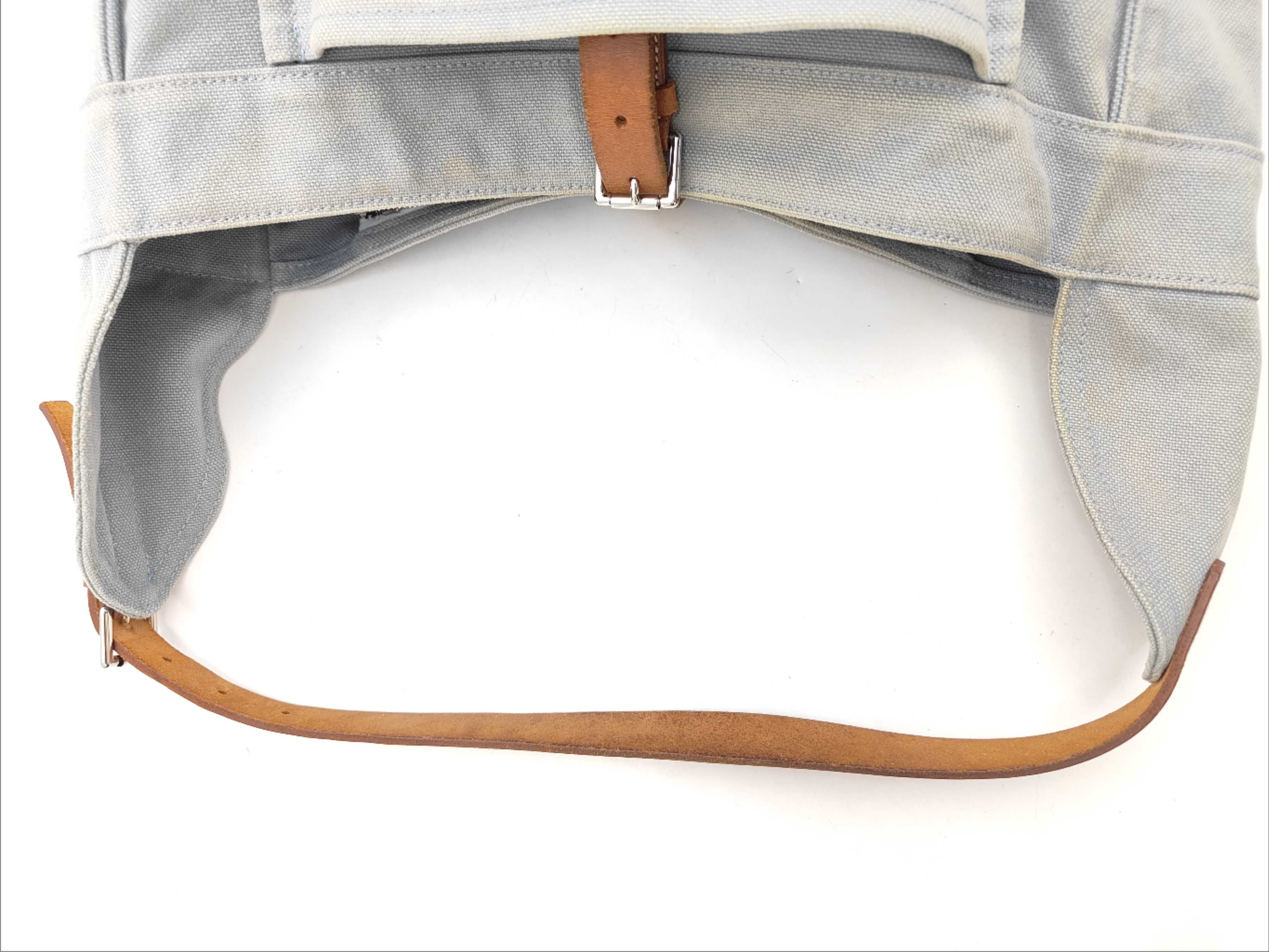 Marwari Shoulder Bag — view 3