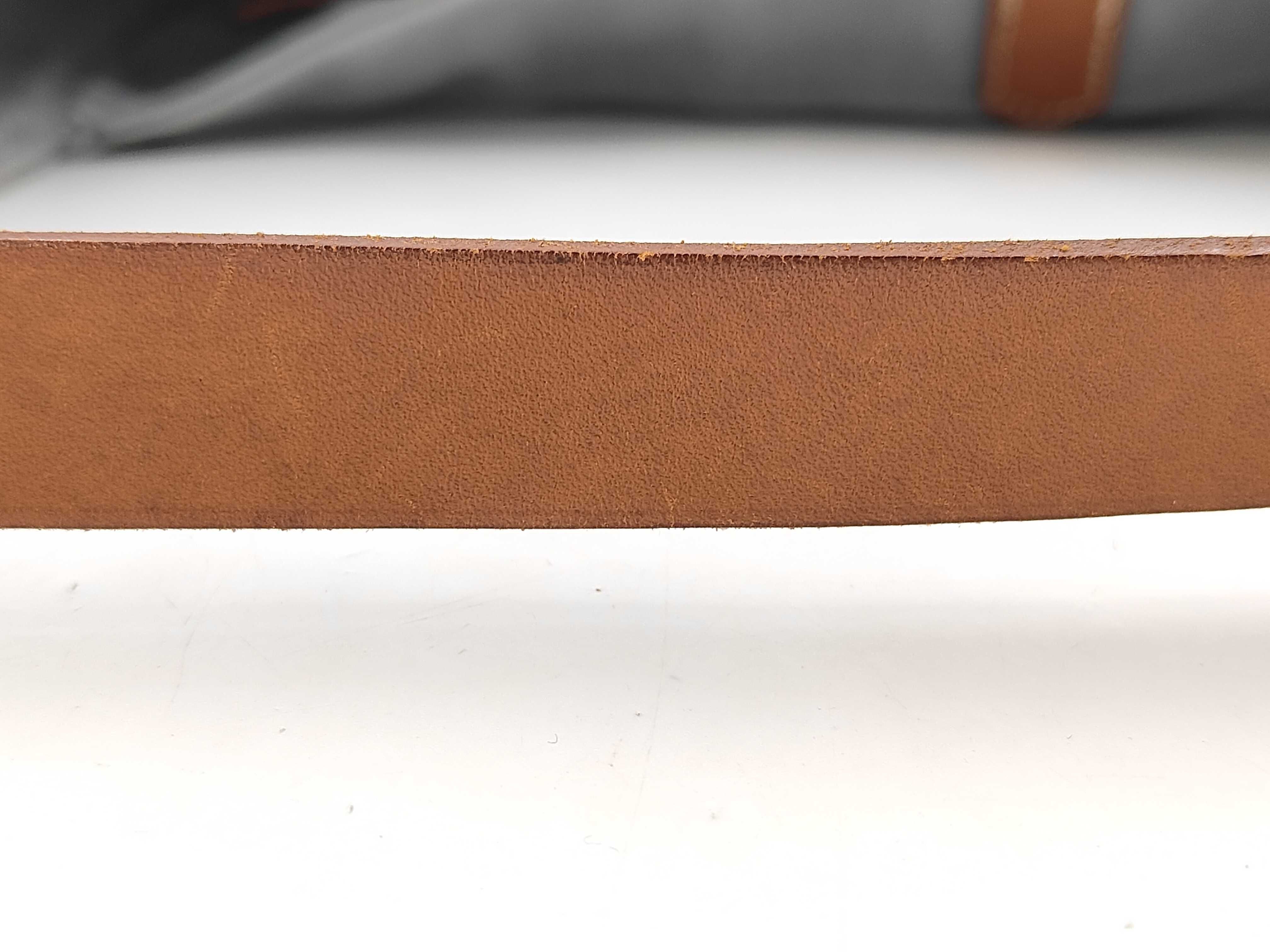 Marwari Shoulder Bag — view 4