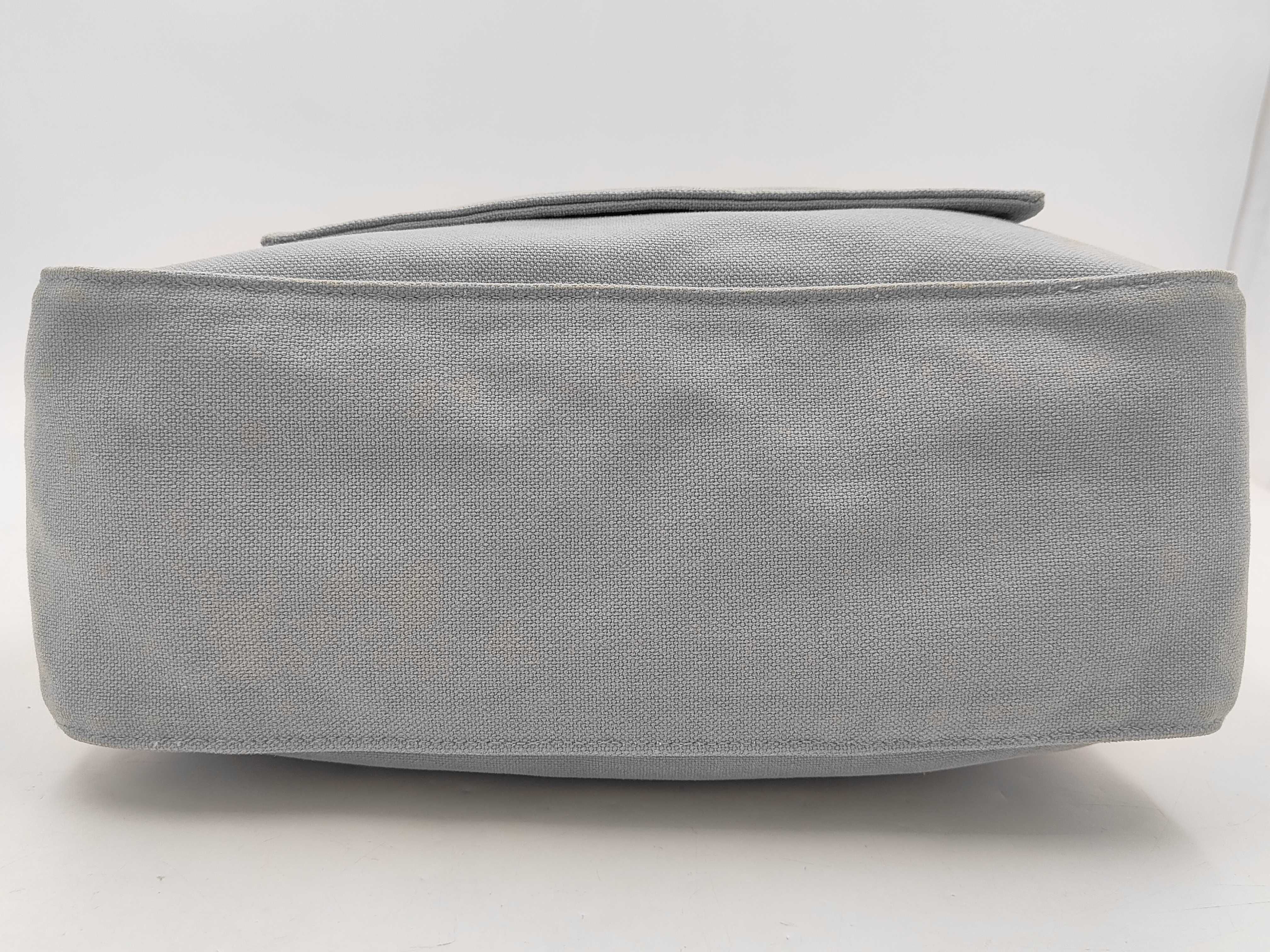 Marwari Shoulder Bag — view 7
