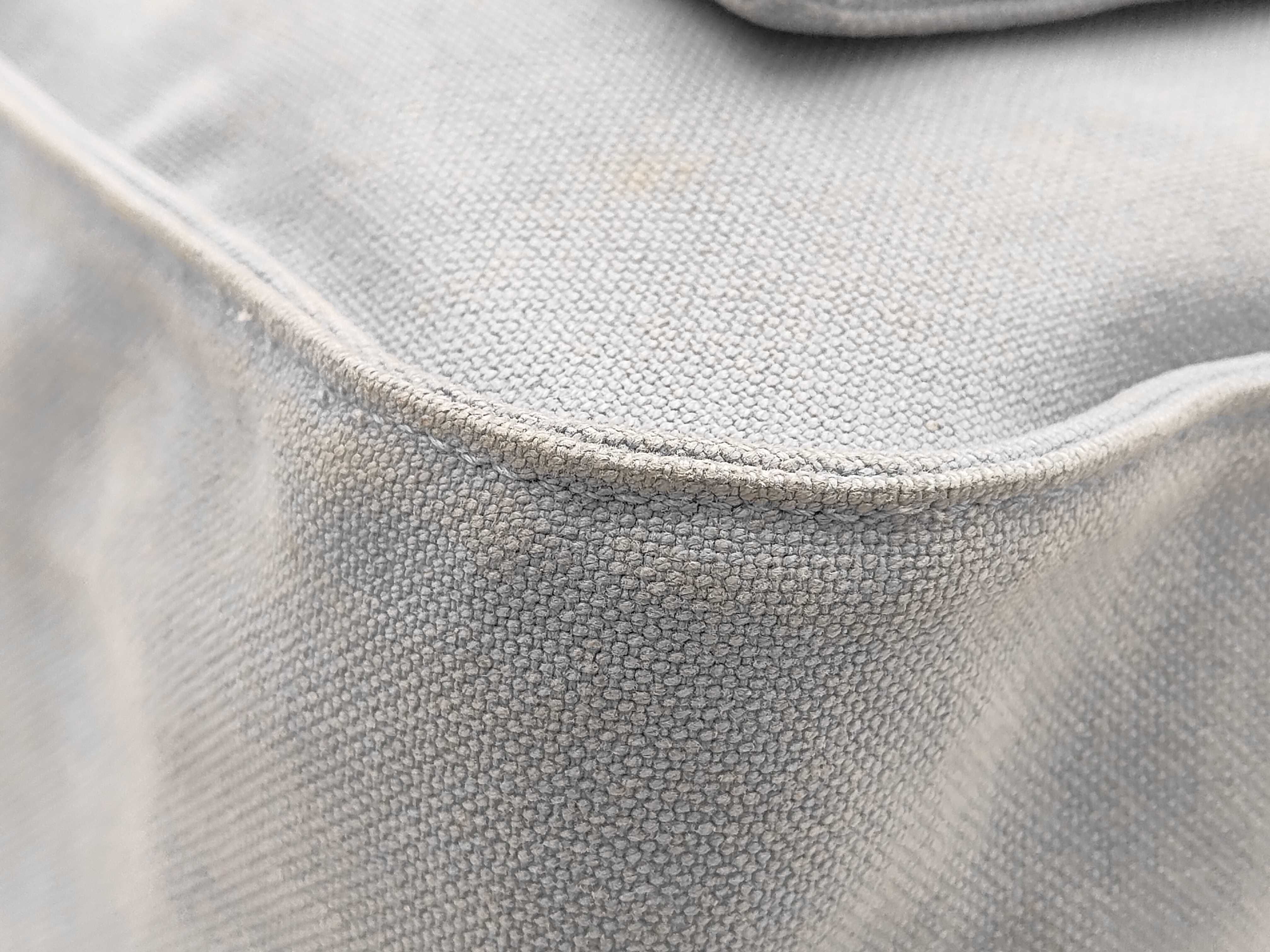 Marwari Shoulder Bag — view 8