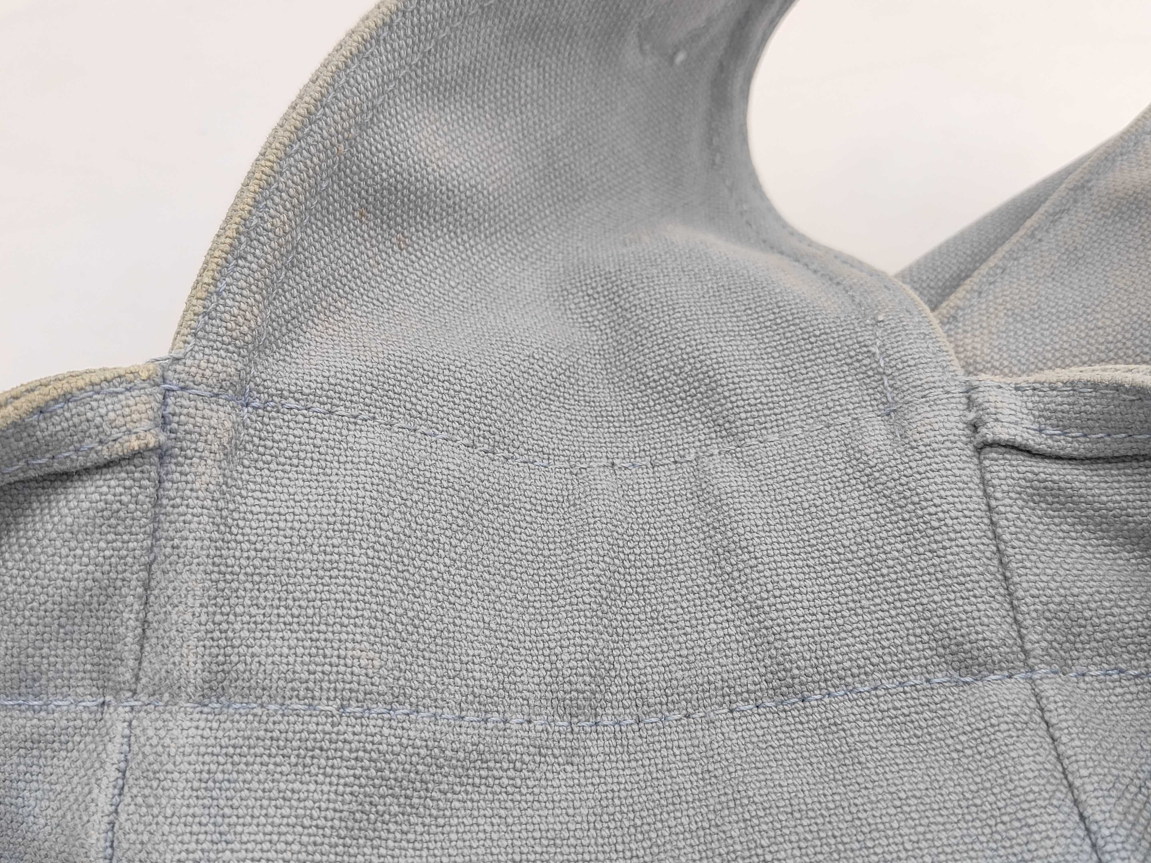 Marwari Shoulder Bag — view 9