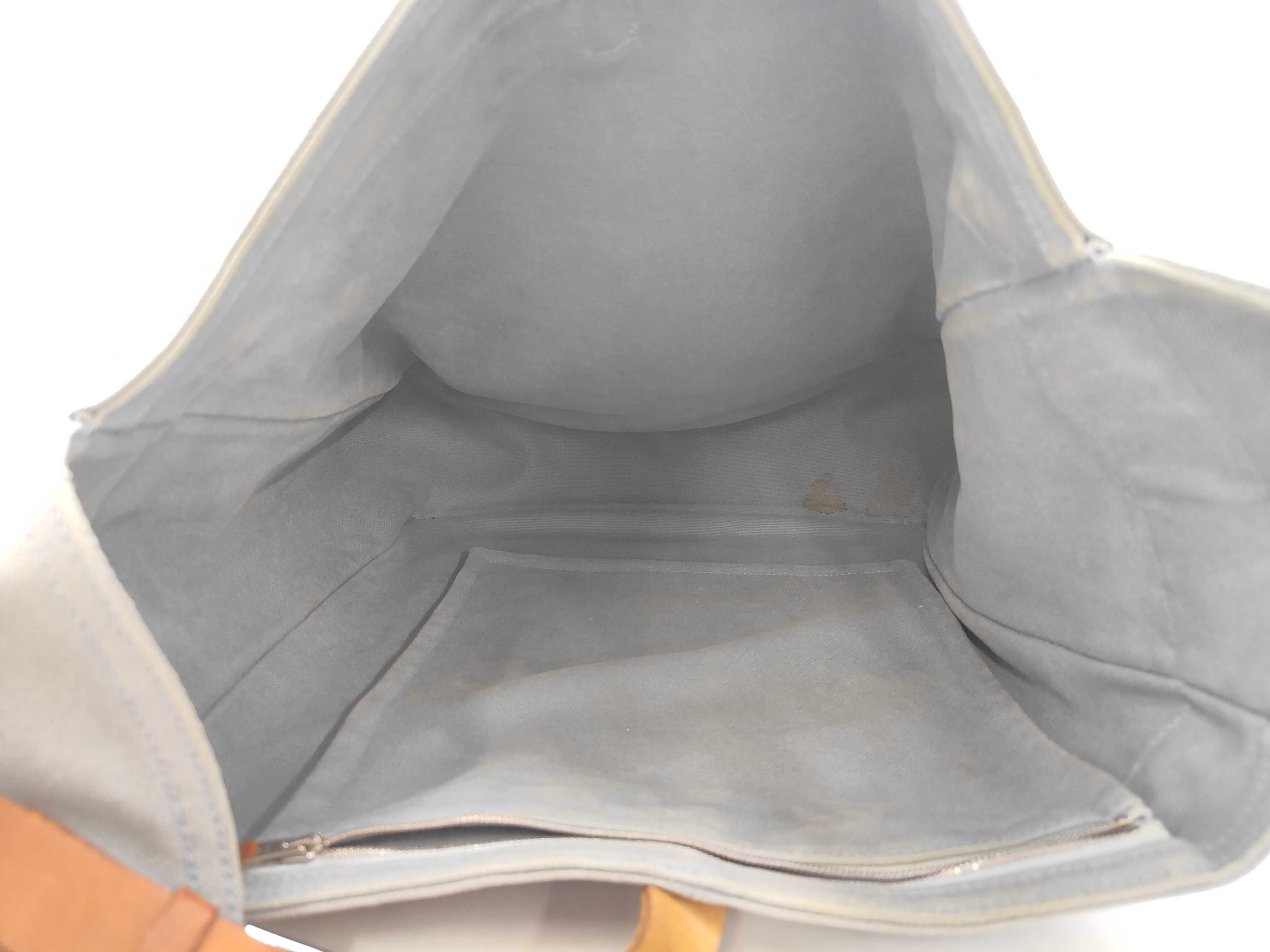 Marwari Shoulder Bag — view 10