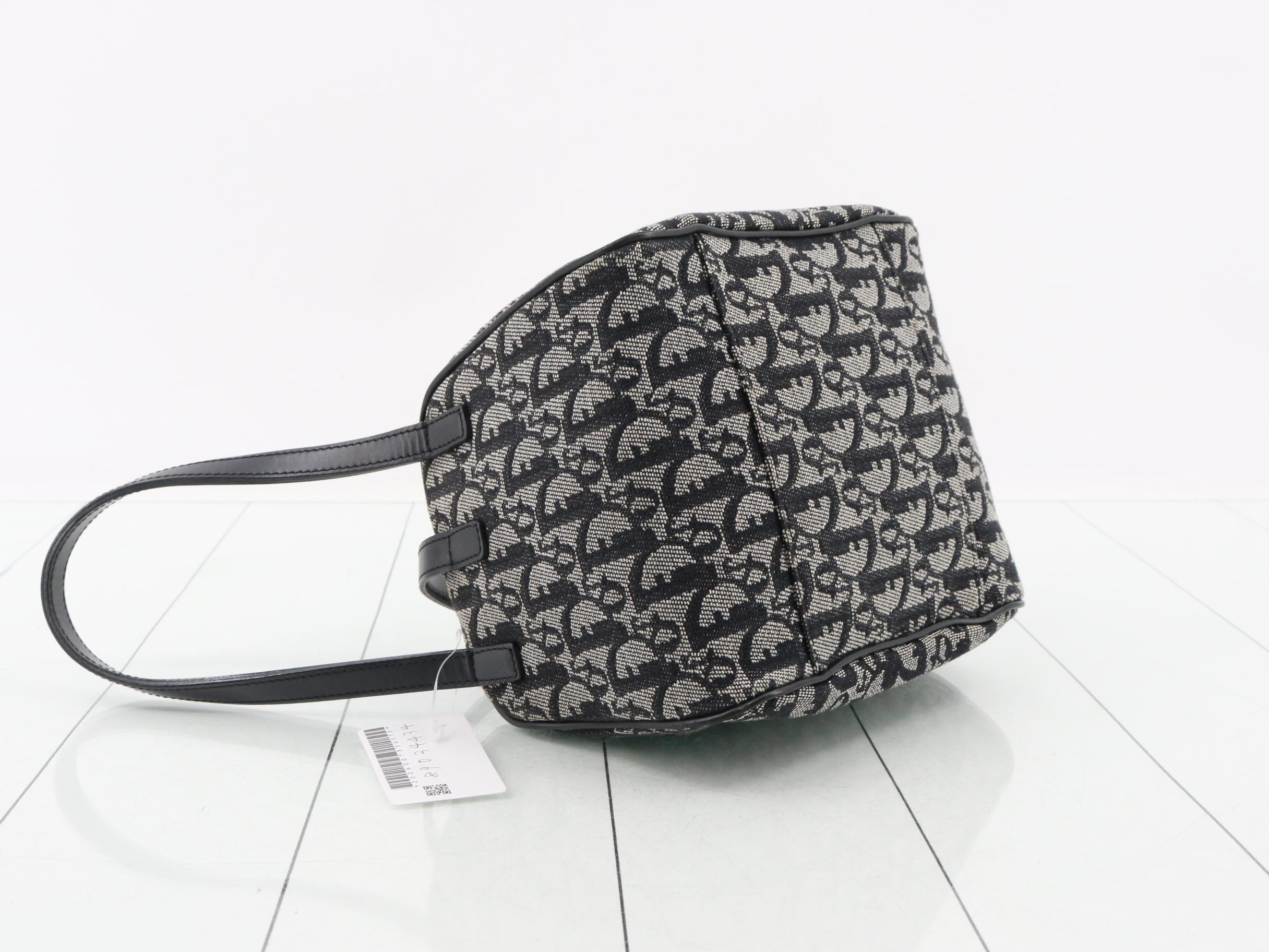 Trotter (bag) - handbag — view 5