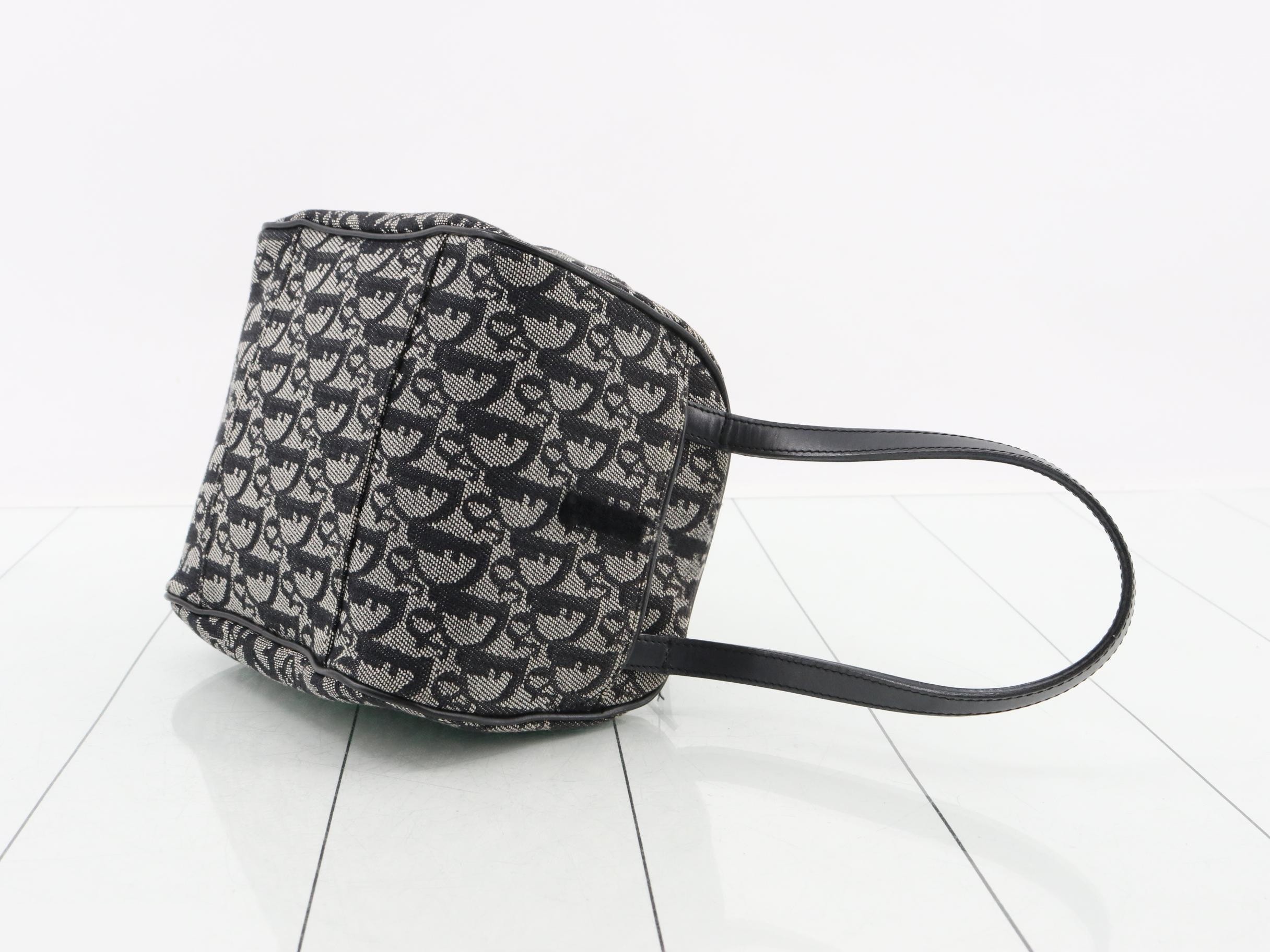 Trotter (bag) - handbag — view 6
