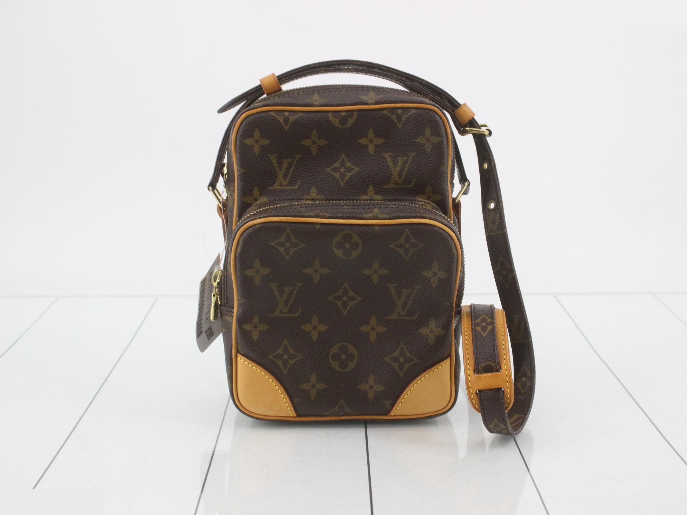 M45236 LV Amazon M45236