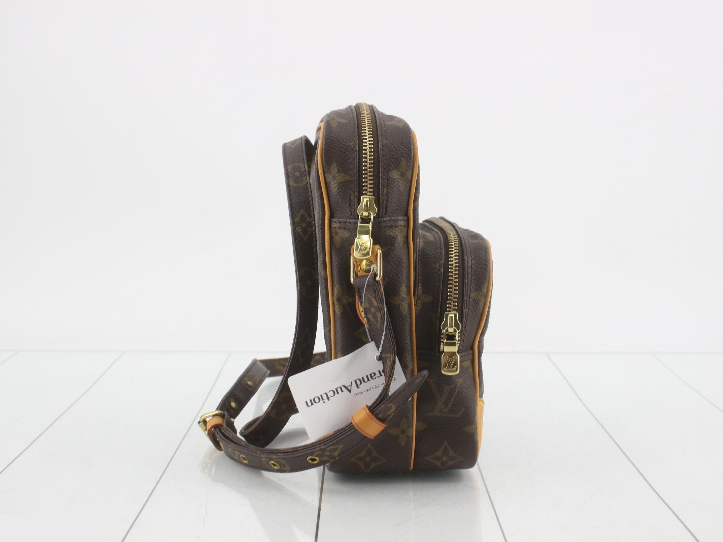 M45236 LV Amazon M45236 — view 4