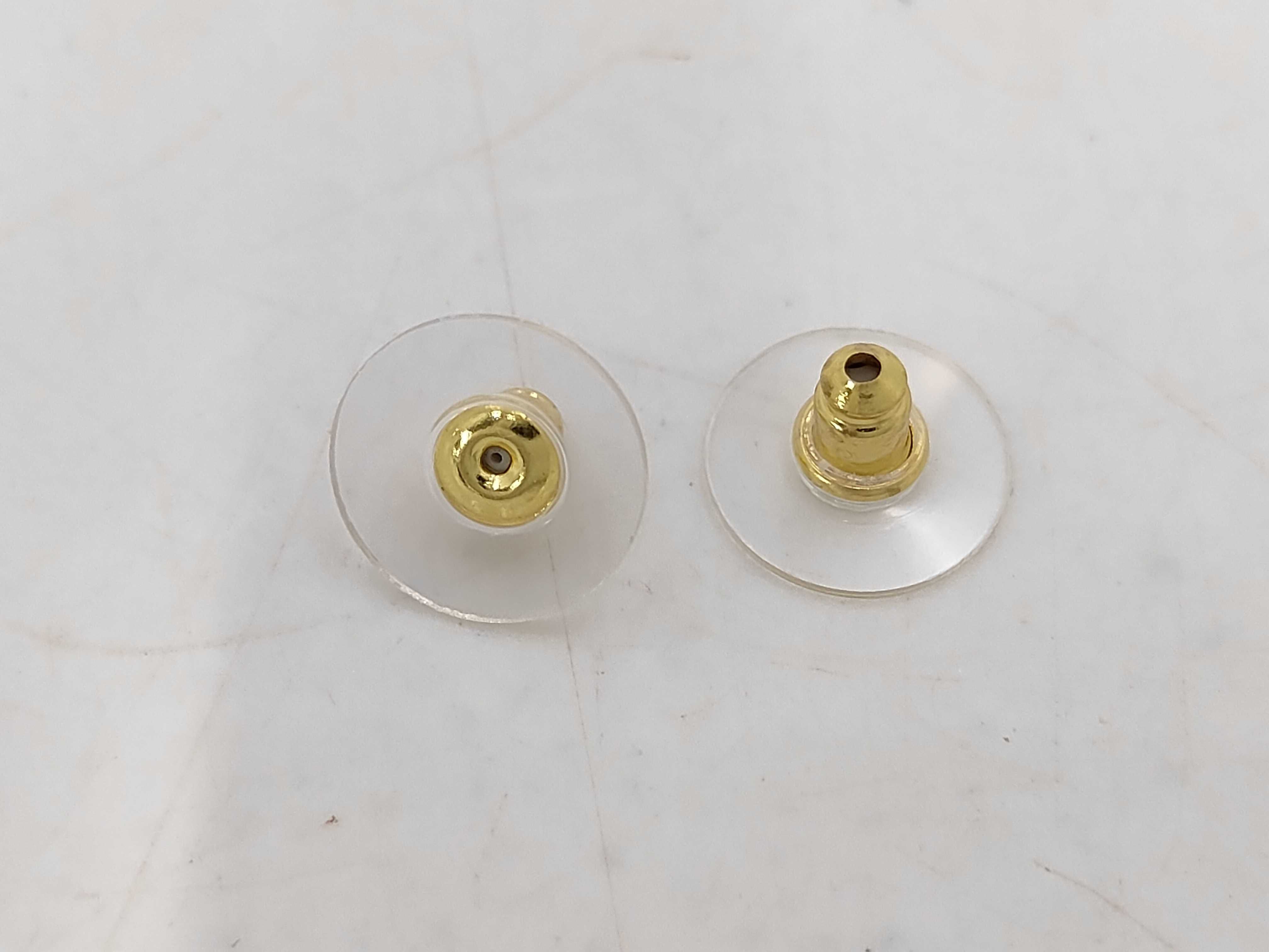 ABG870 Earrings — view 4