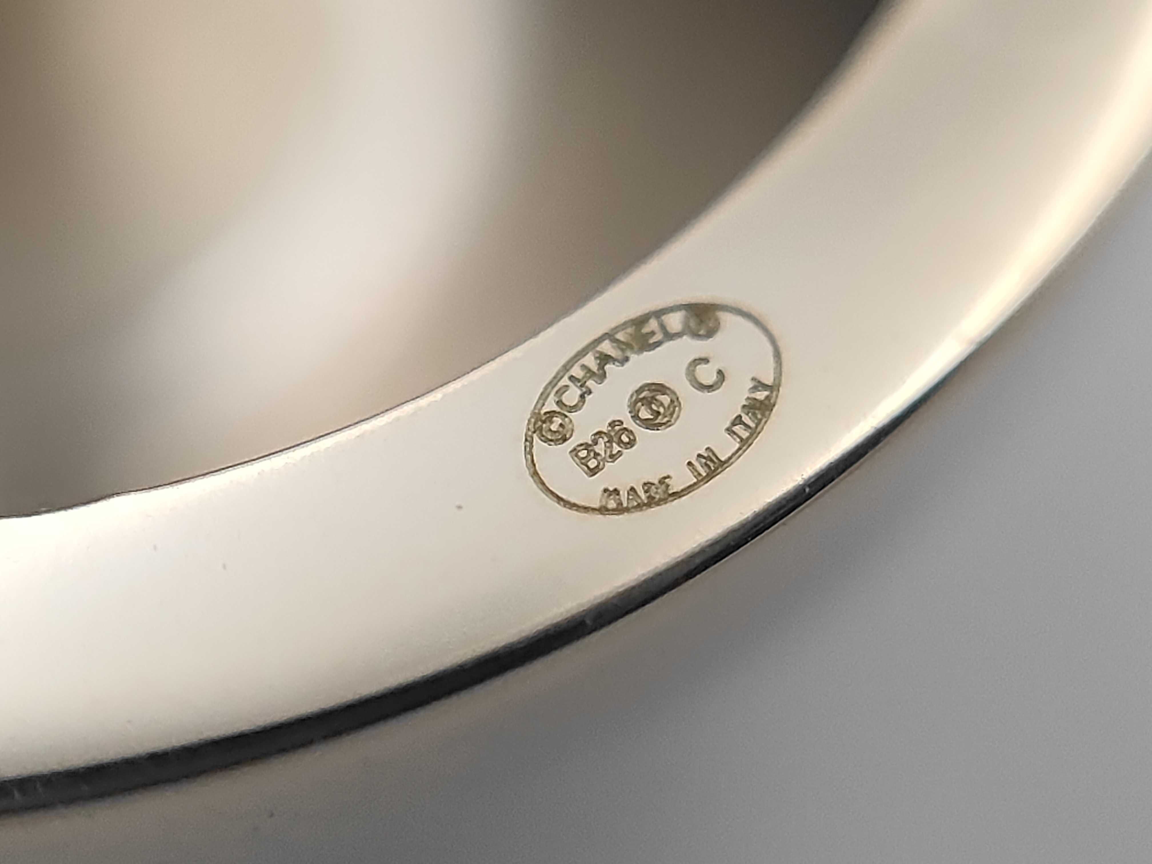 ABG870 Earrings — view 5