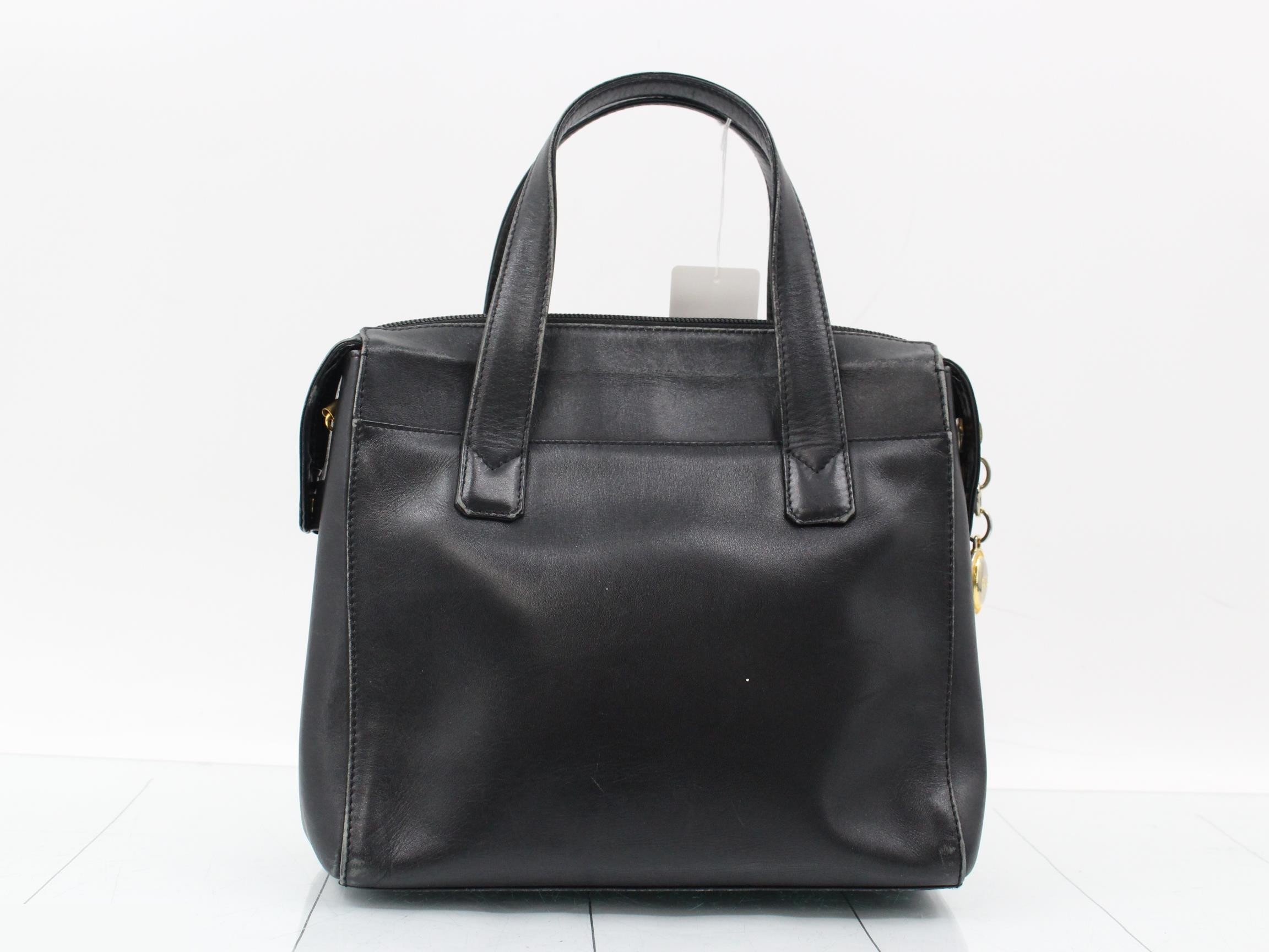 handbag — view 2