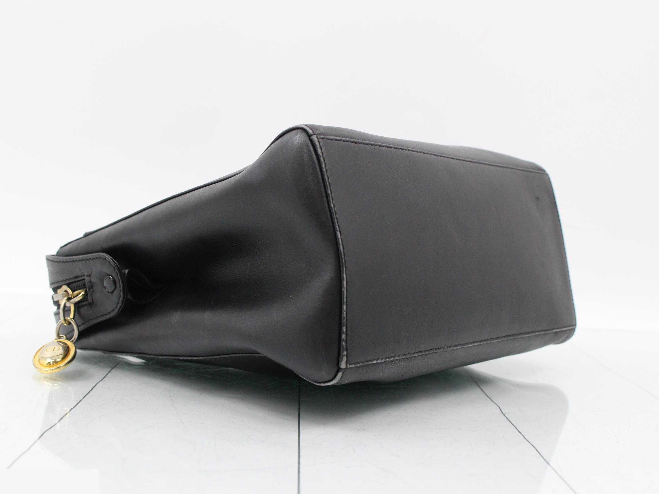 handbag — view 5