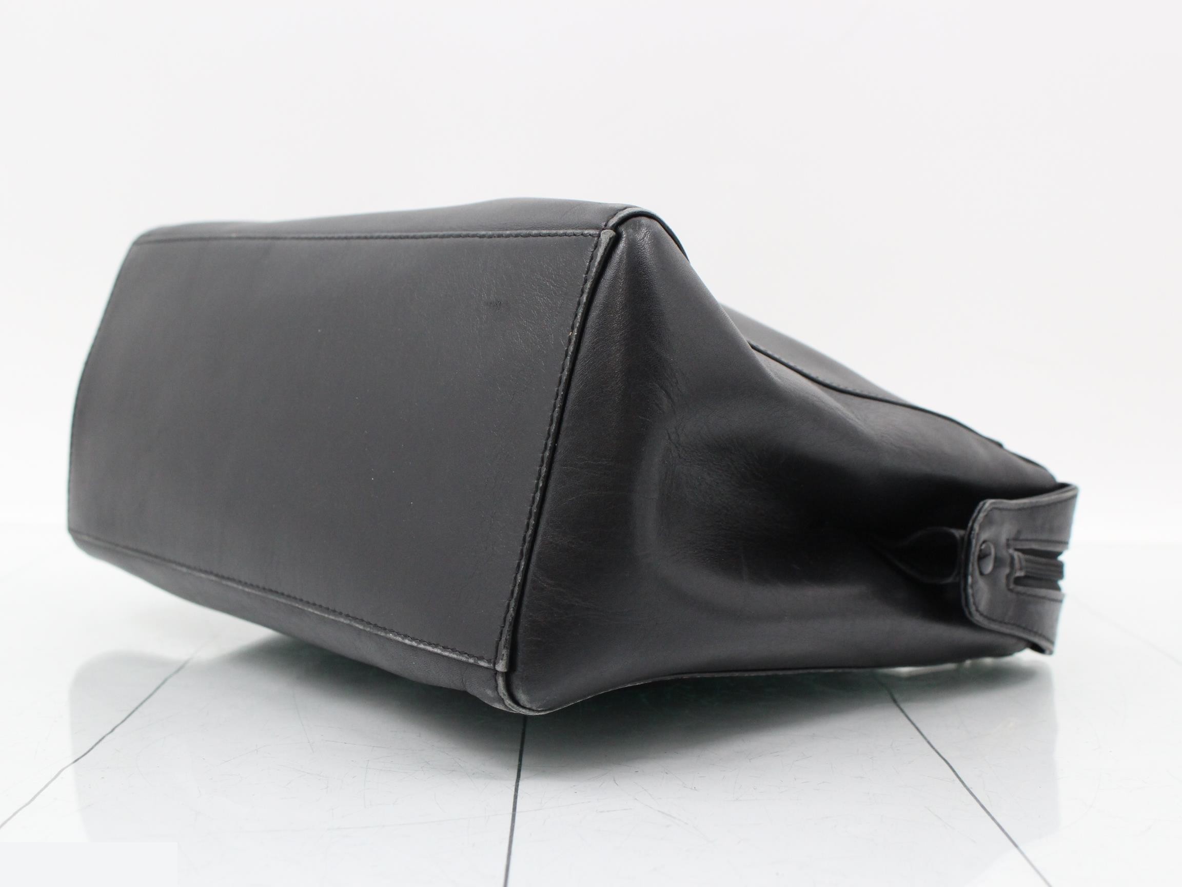 handbag — view 6