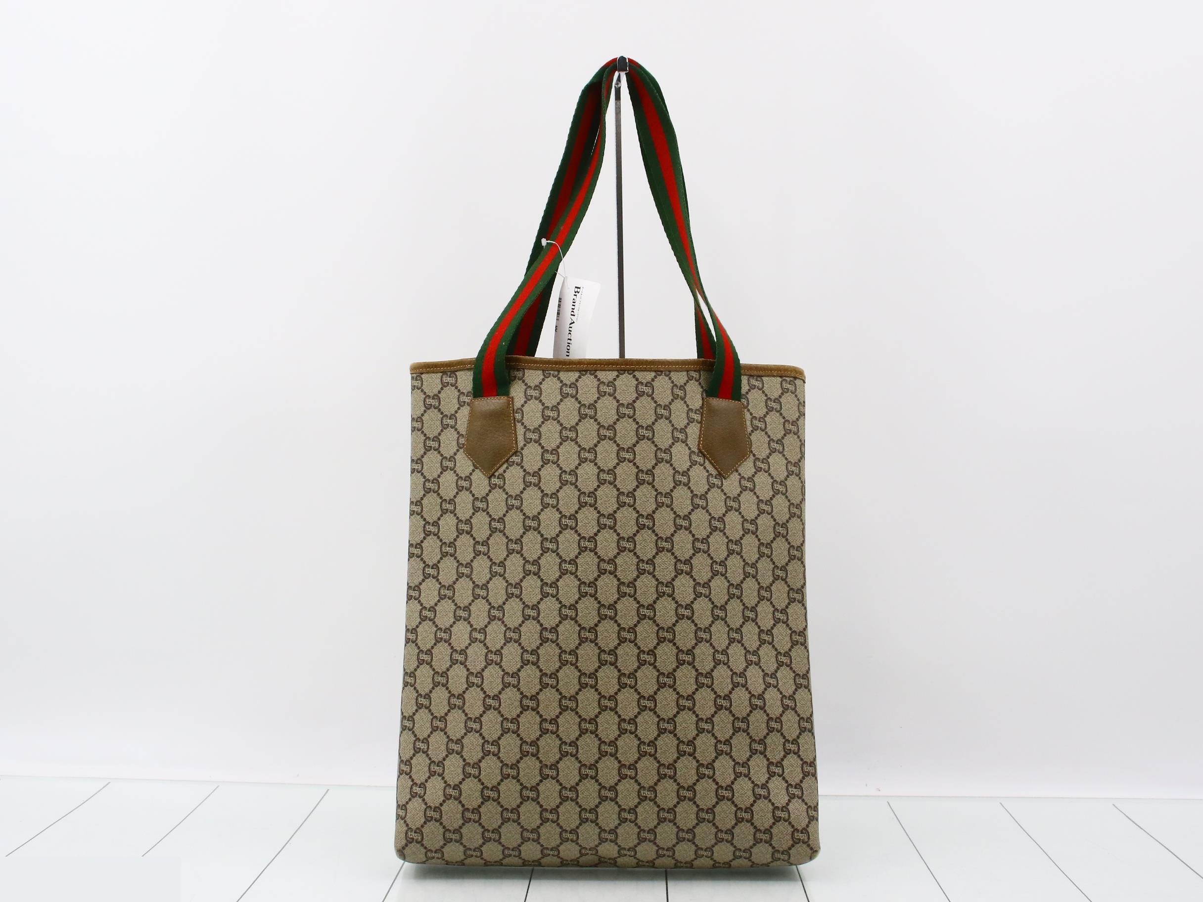 Tote bag — view 2