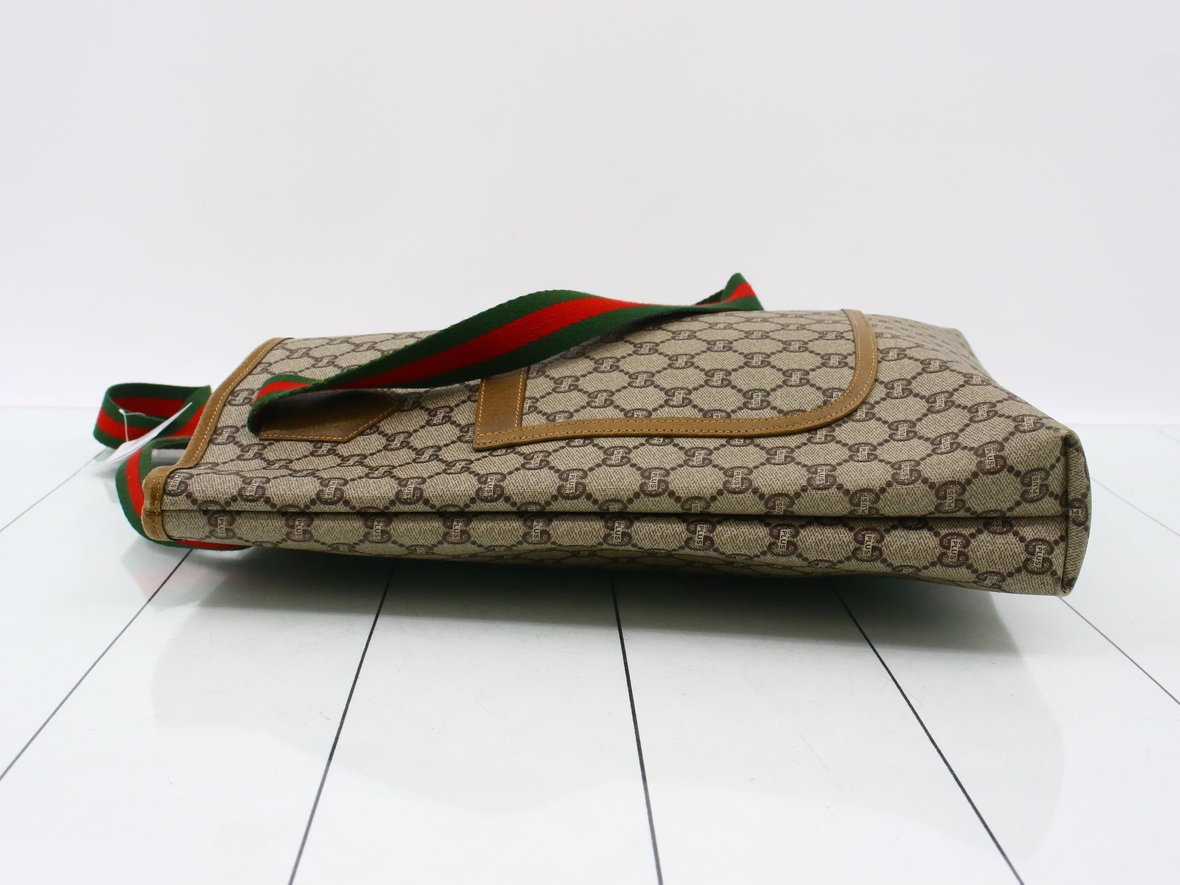 Tote bag — view 4