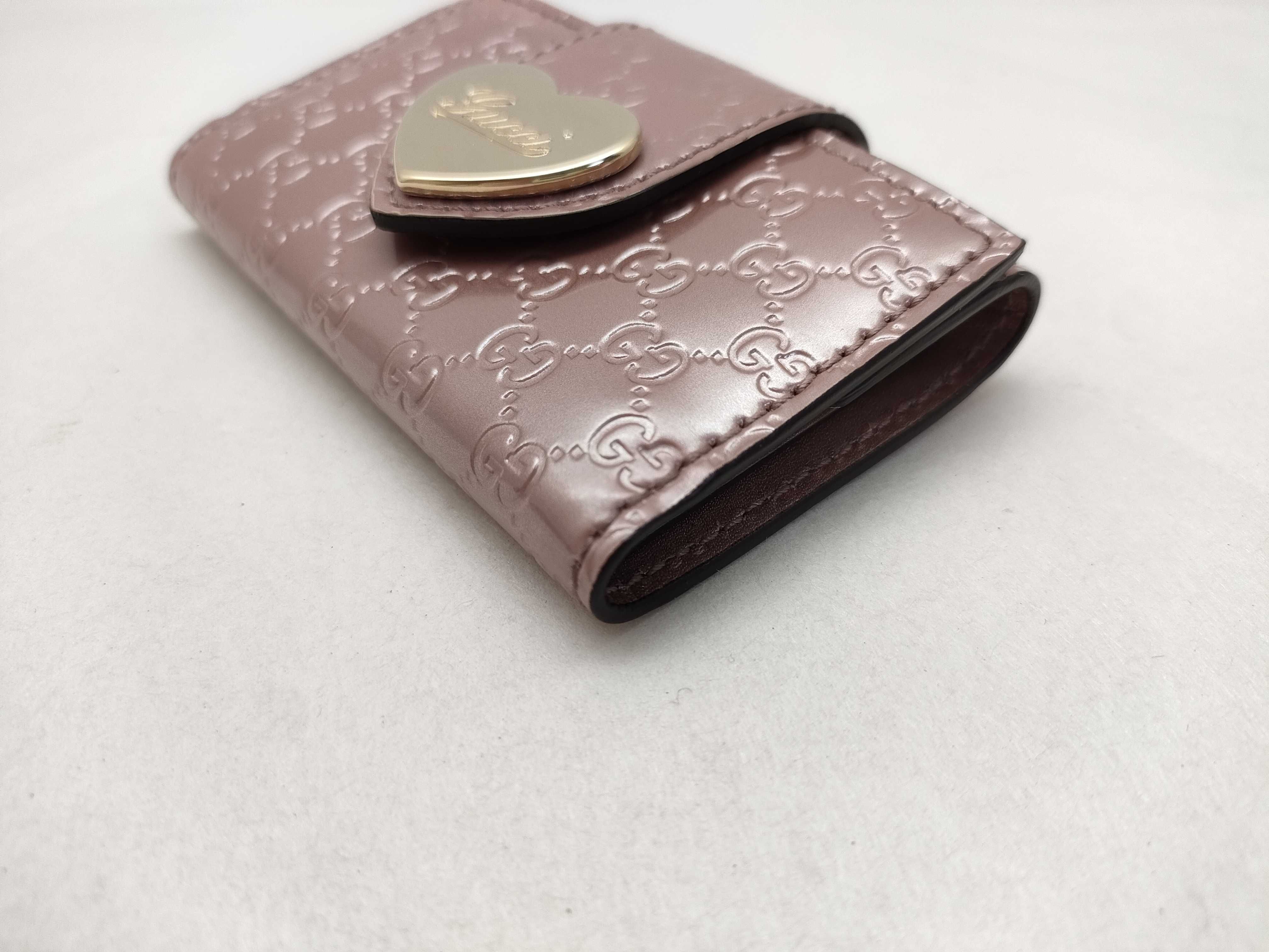 Key Case — view 3